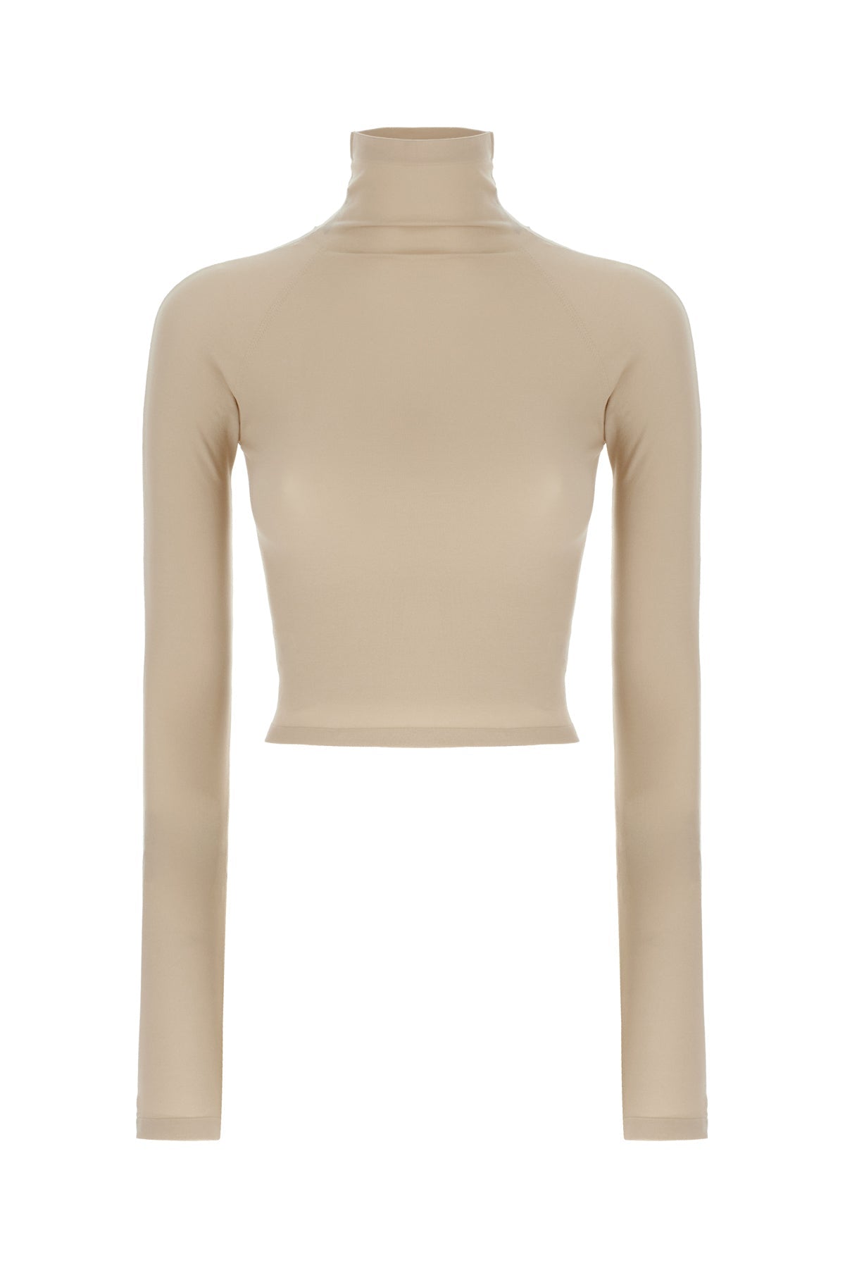 Alaia Woman Clothing Tops ALAIA
