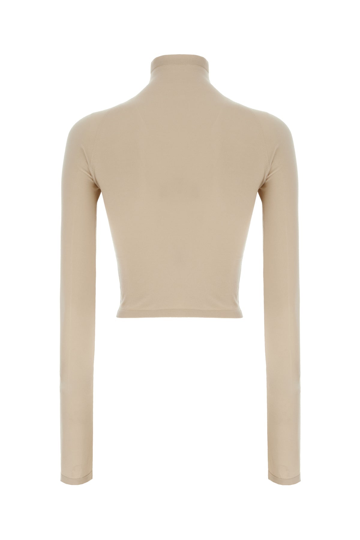 Alaia Woman Clothing Tops ALAIA