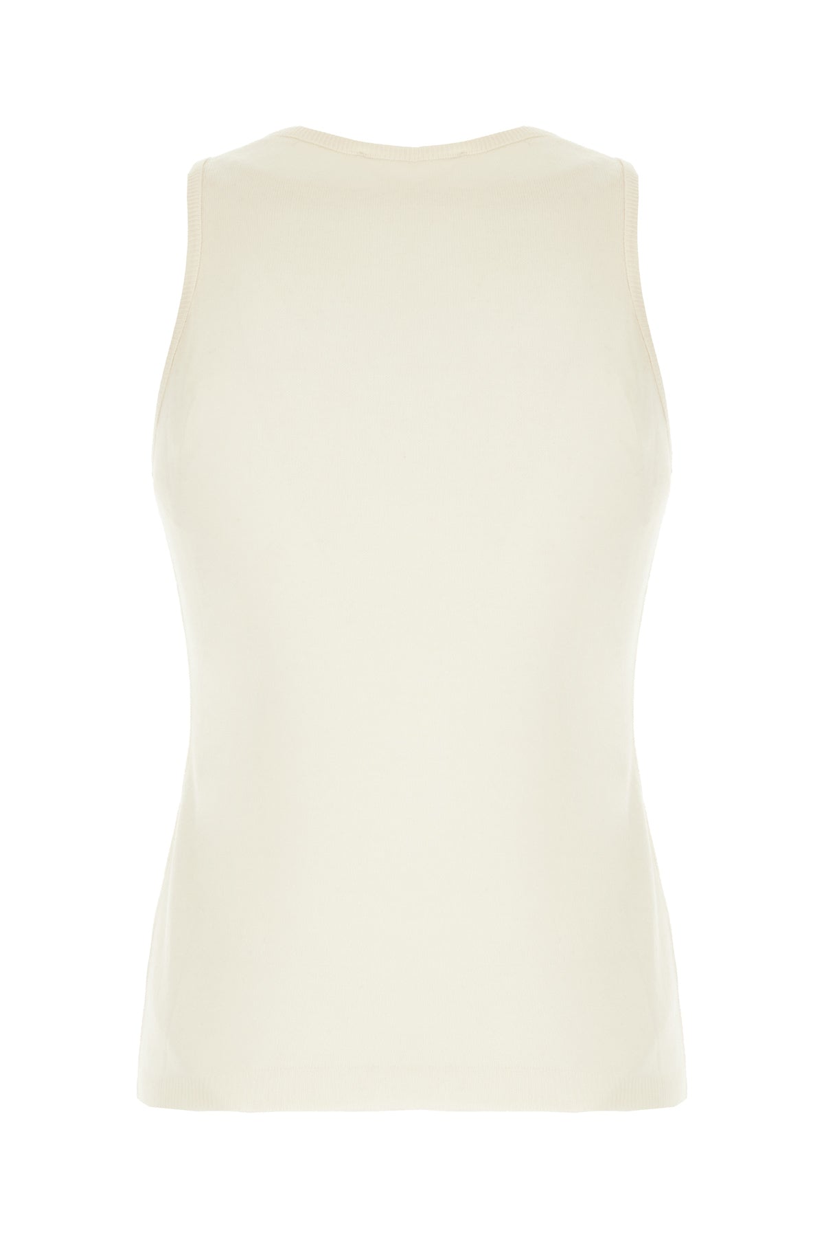 Alaia Woman Clothing Tops ALAIA