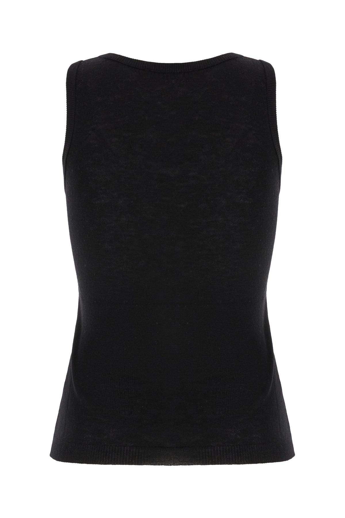 Alaia Woman Clothing Tops ALAIA