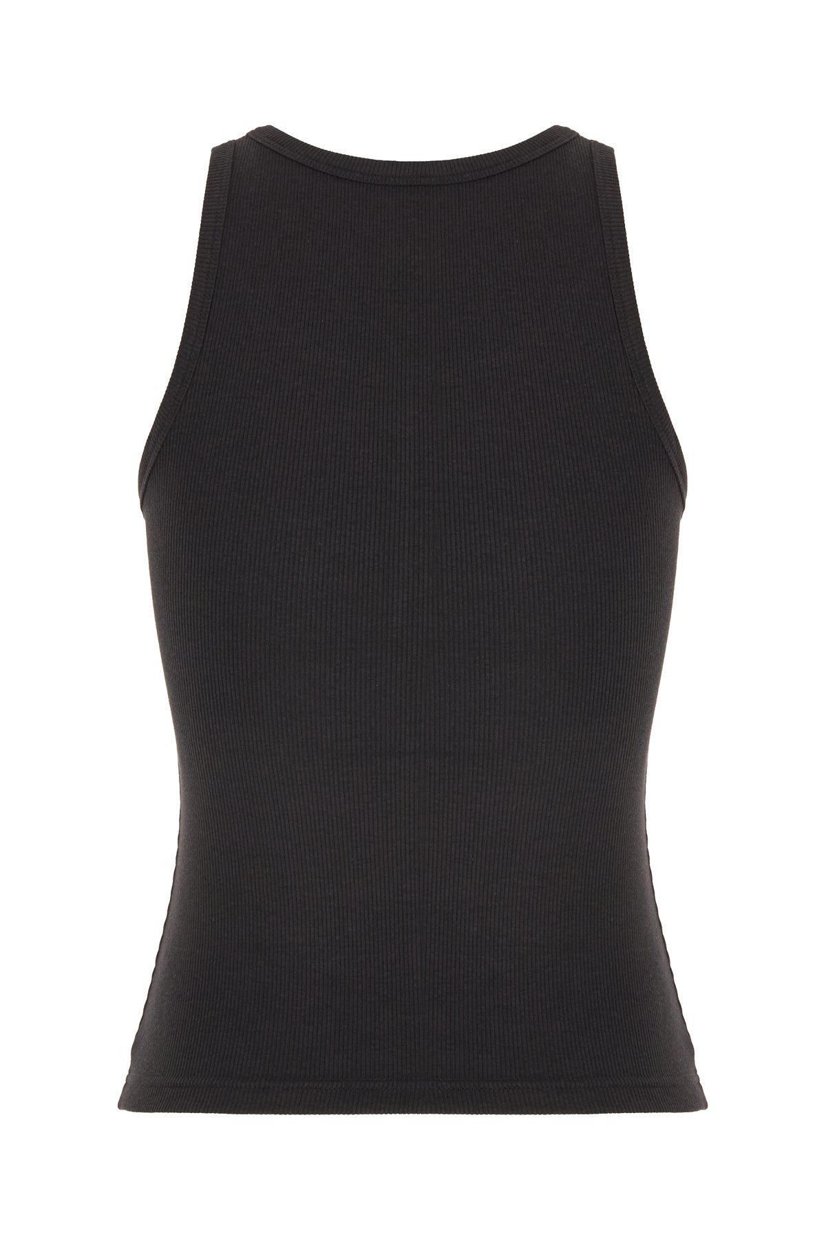 Alaia Woman Clothing Tops ALAIA