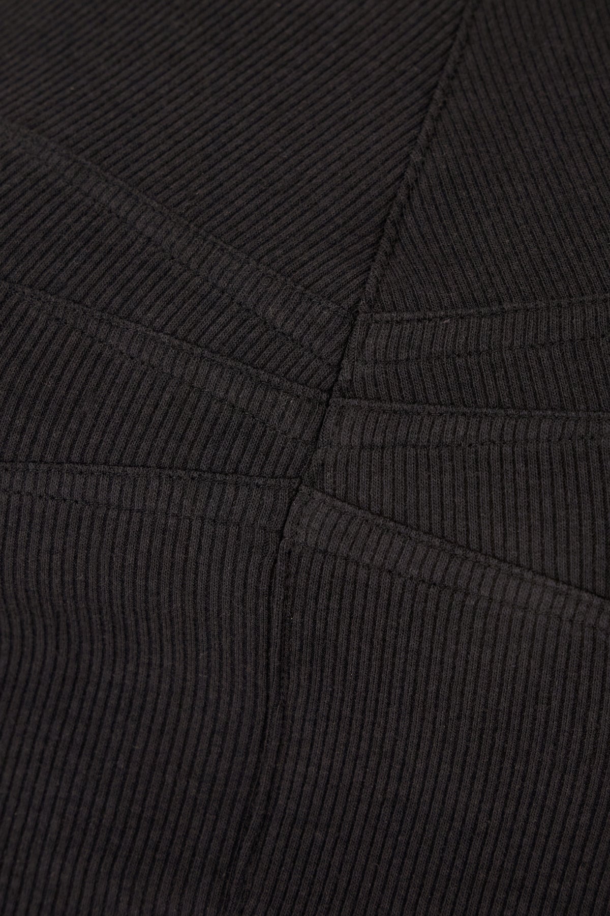 Alaia Woman Clothing Tops ALAIA
