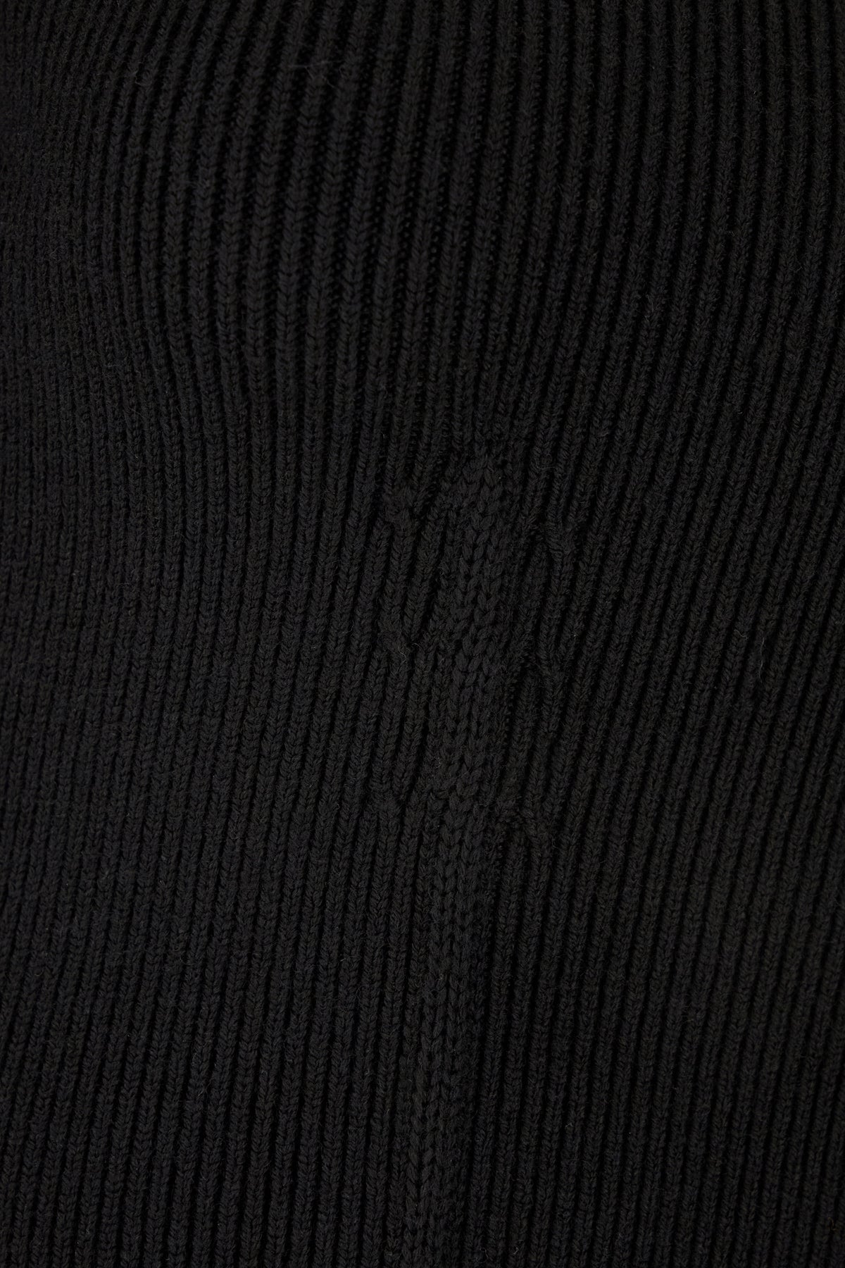 Alaia Woman Clothing Tops ALAIA