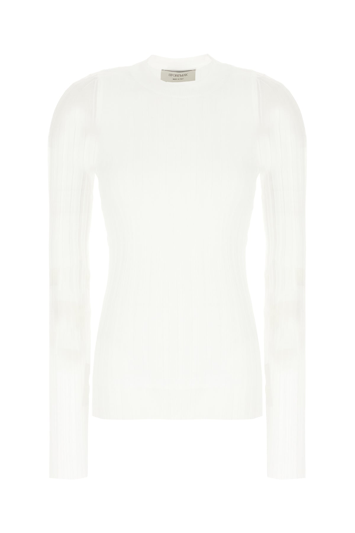 Sportmax Women Sportmax Woman Clothing Coats SPORTMAX