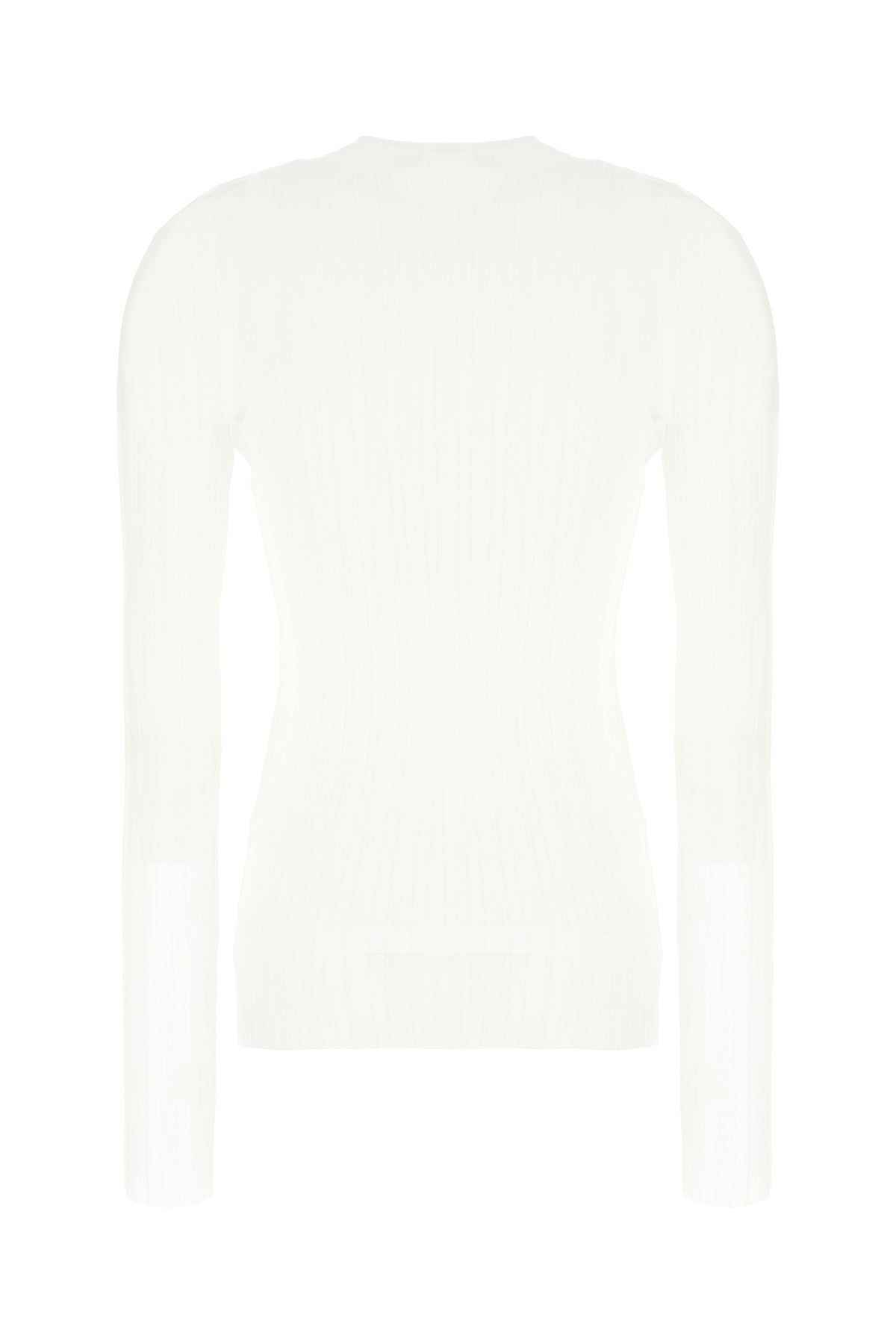 Sportmax Women Sportmax Woman Clothing Coats SPORTMAX