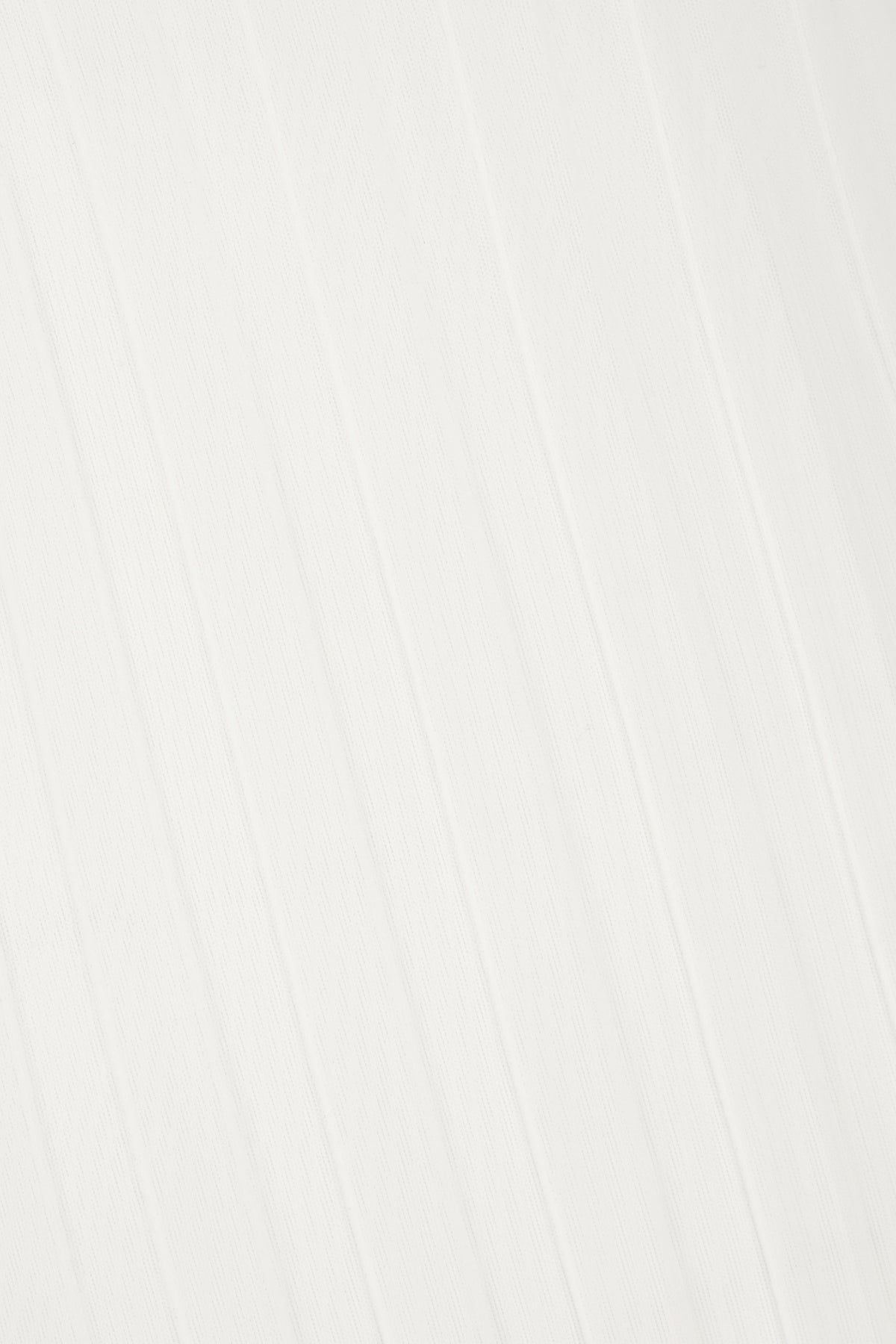 Sportmax Women Sportmax Woman Clothing Coats SPORTMAX