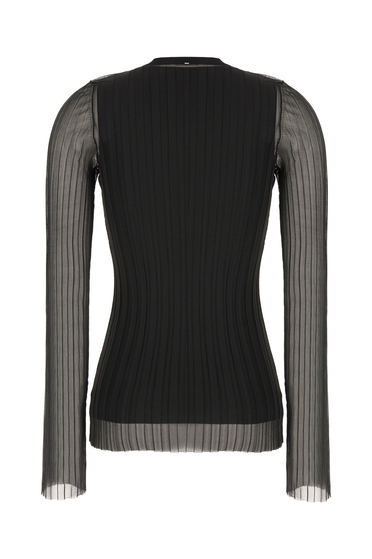 Sportmax Women Sportmax Woman Clothing Coats SPORTMAX