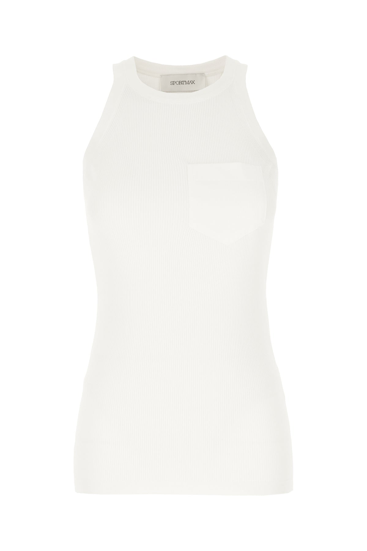 Sportmax Women Sportmax Woman Clothing Coats SPORTMAX