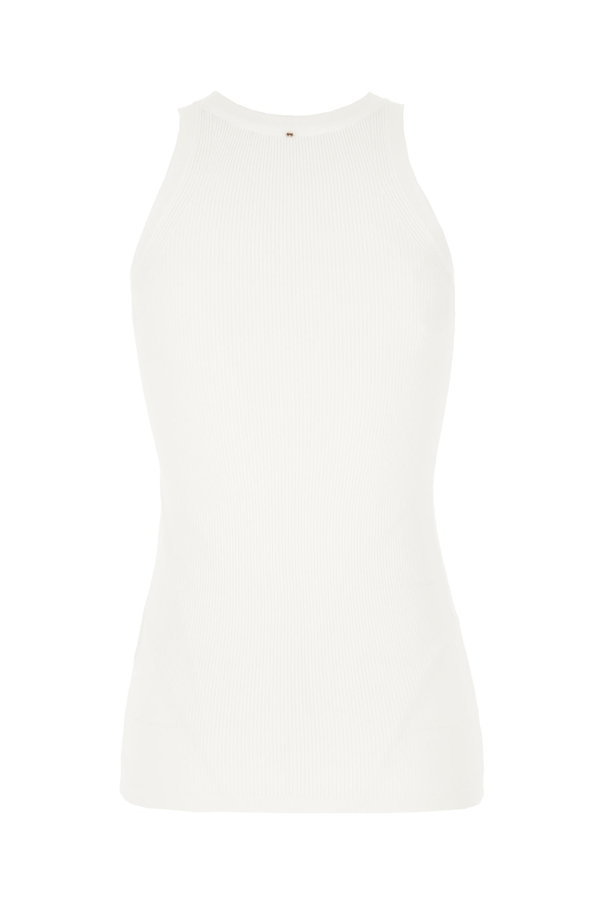 Sportmax Women Sportmax Woman Clothing Coats SPORTMAX