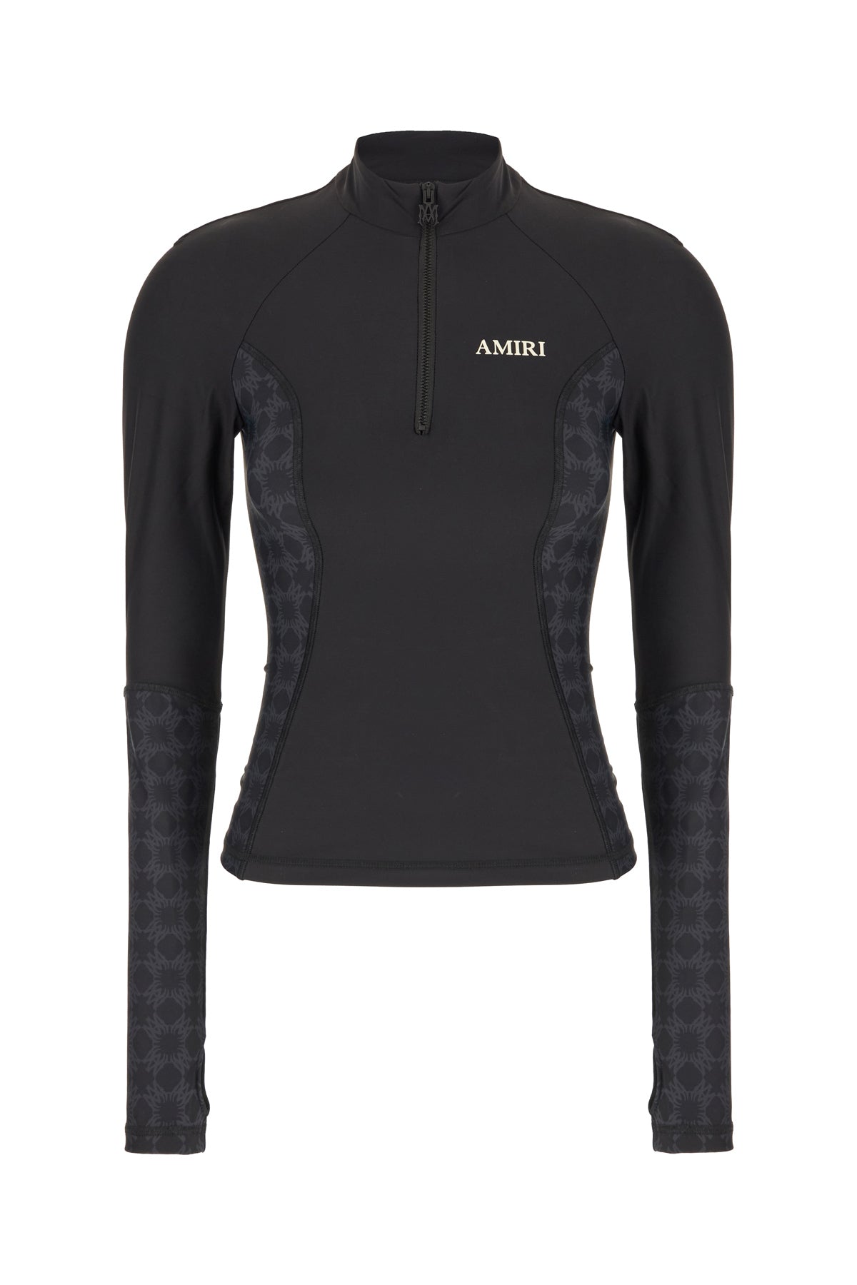 Amiri Woman Clothing Tops AMIRI