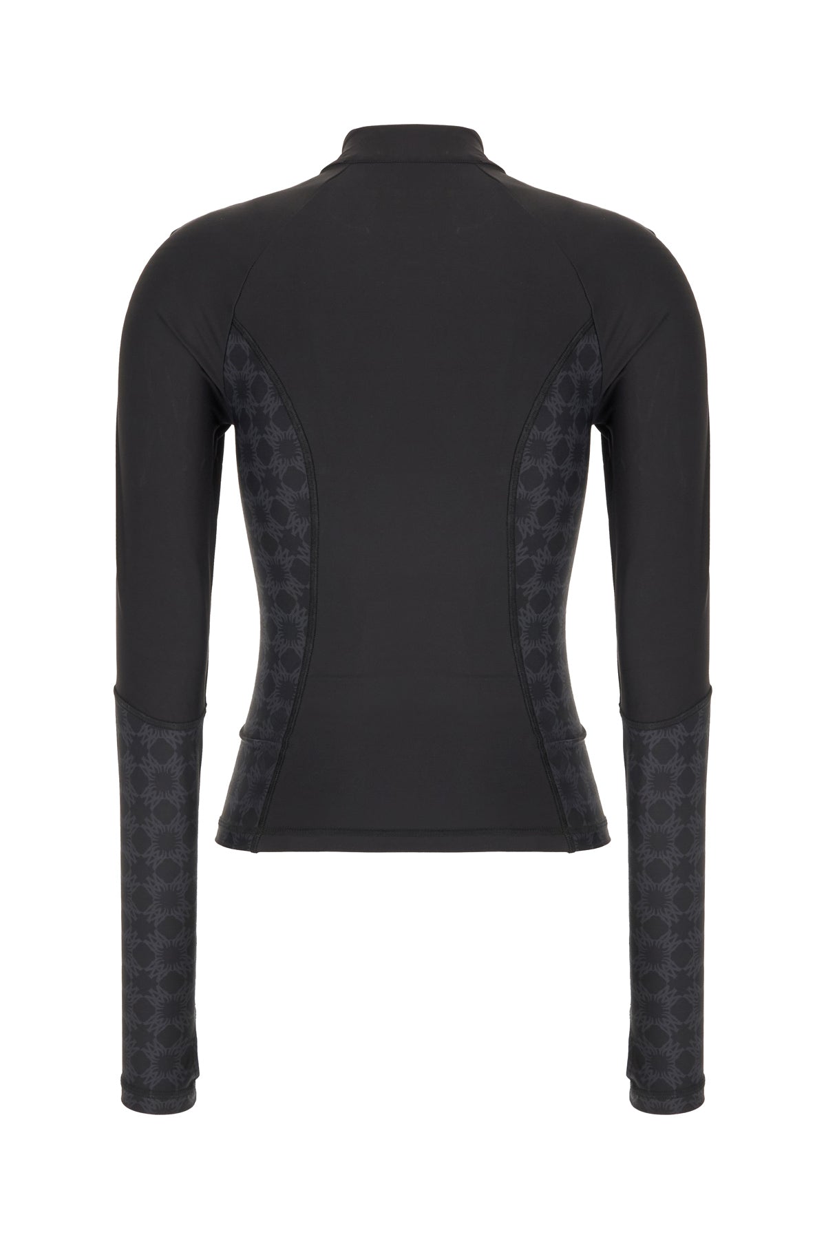 Amiri Woman Clothing Tops AMIRI