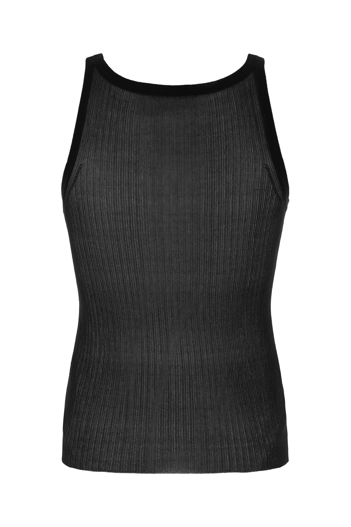 Max Mara Women Max Mara Woman Clothing Coats MAX MARA