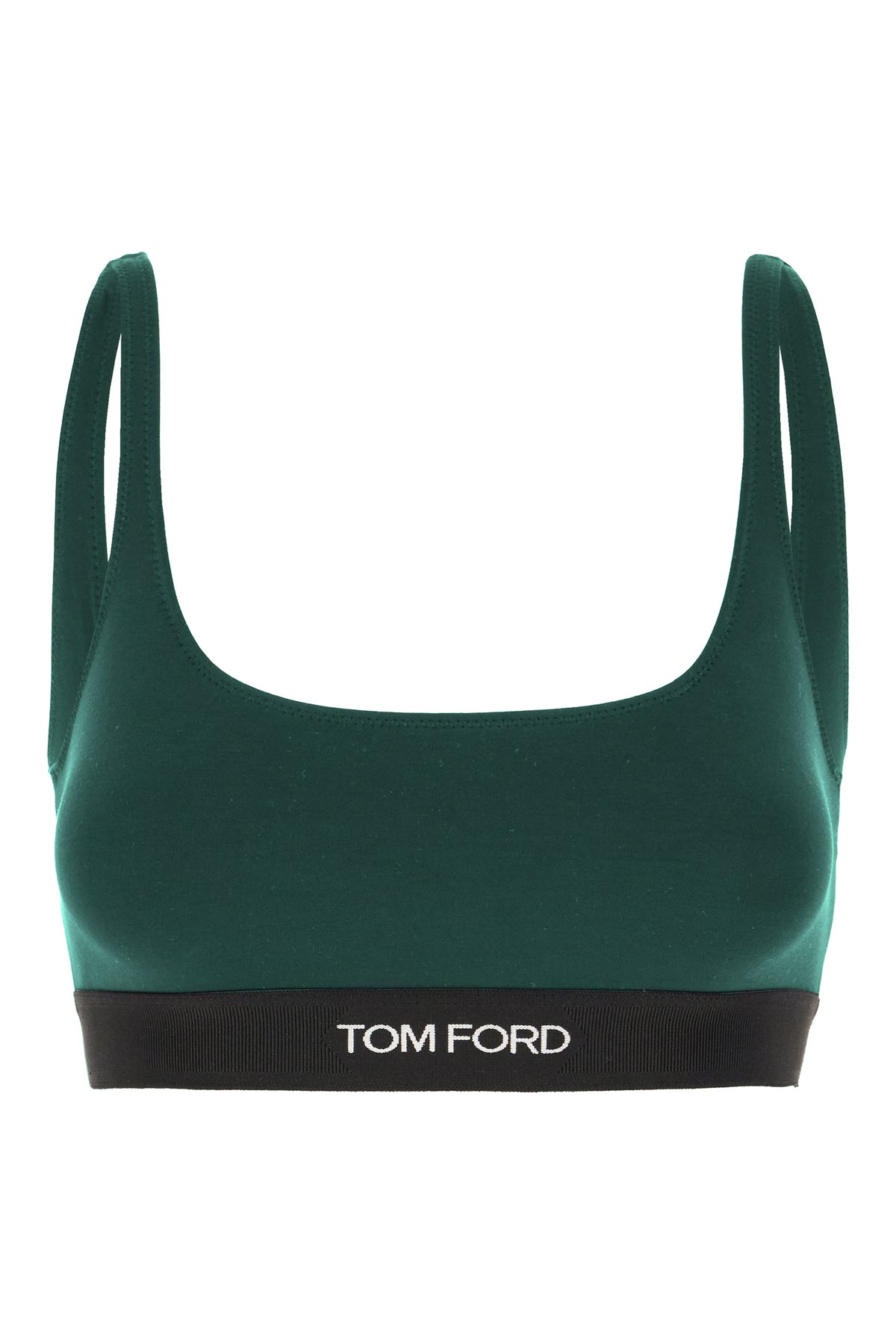 Tom Ford Woman Clothing Tops TOM FORD