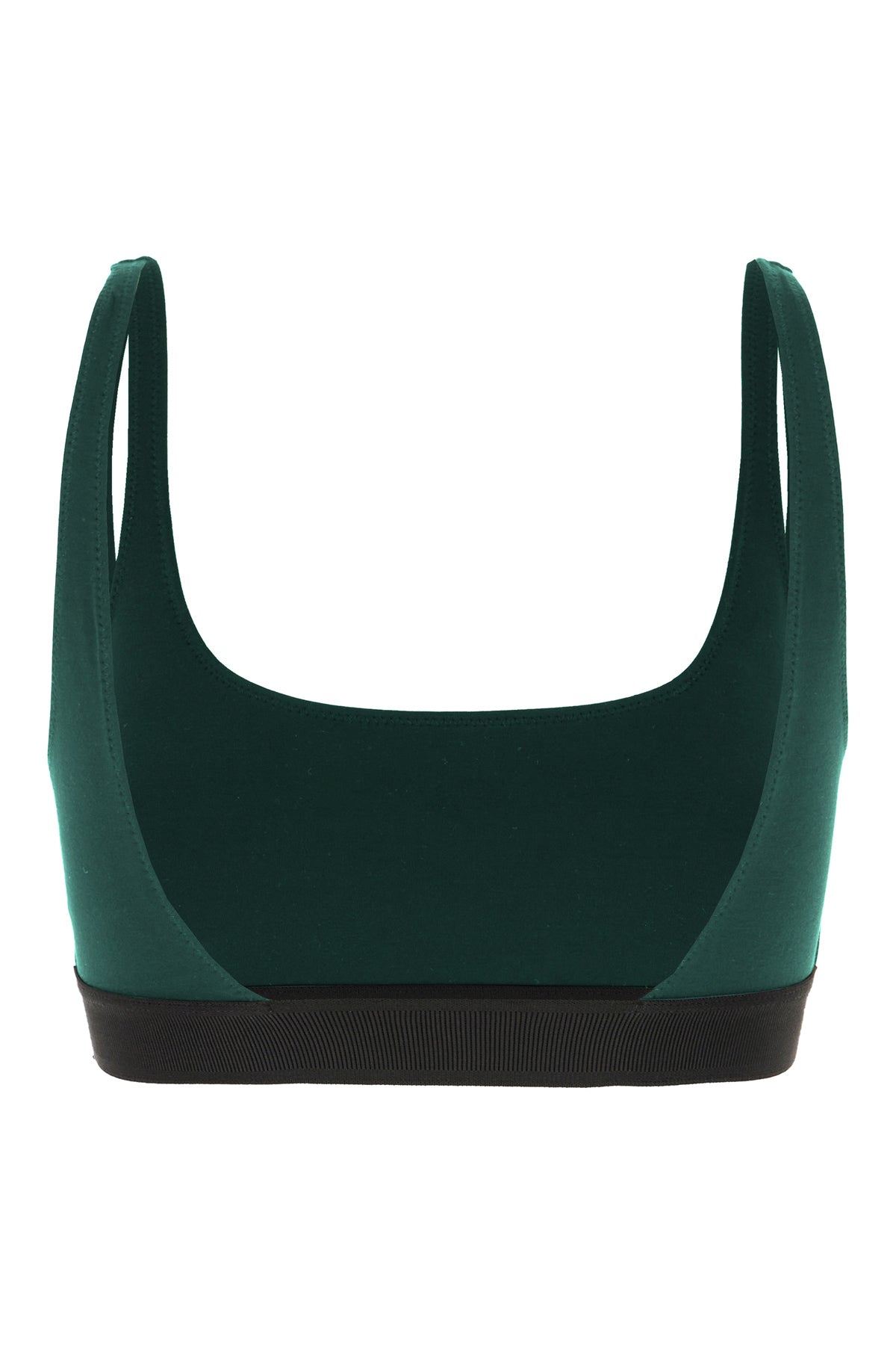 Tom Ford Woman Clothing Tops TOM FORD
