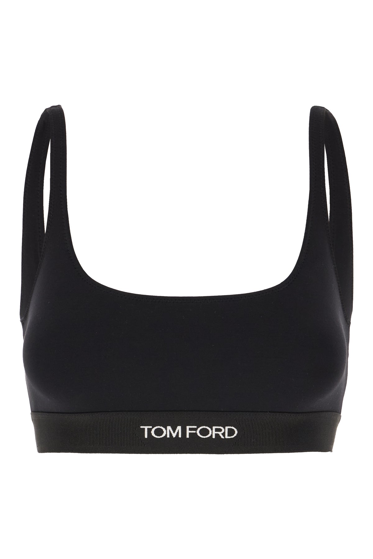 Tom Ford Woman Clothing Tops TOM FORD