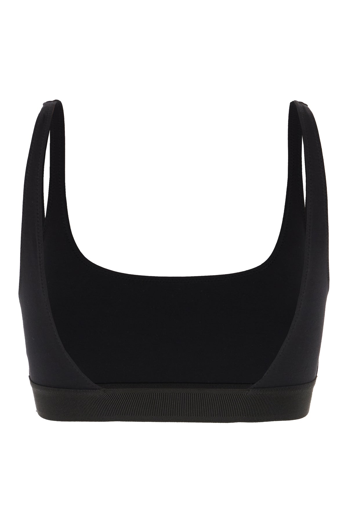 Tom Ford Woman Clothing Tops TOM FORD