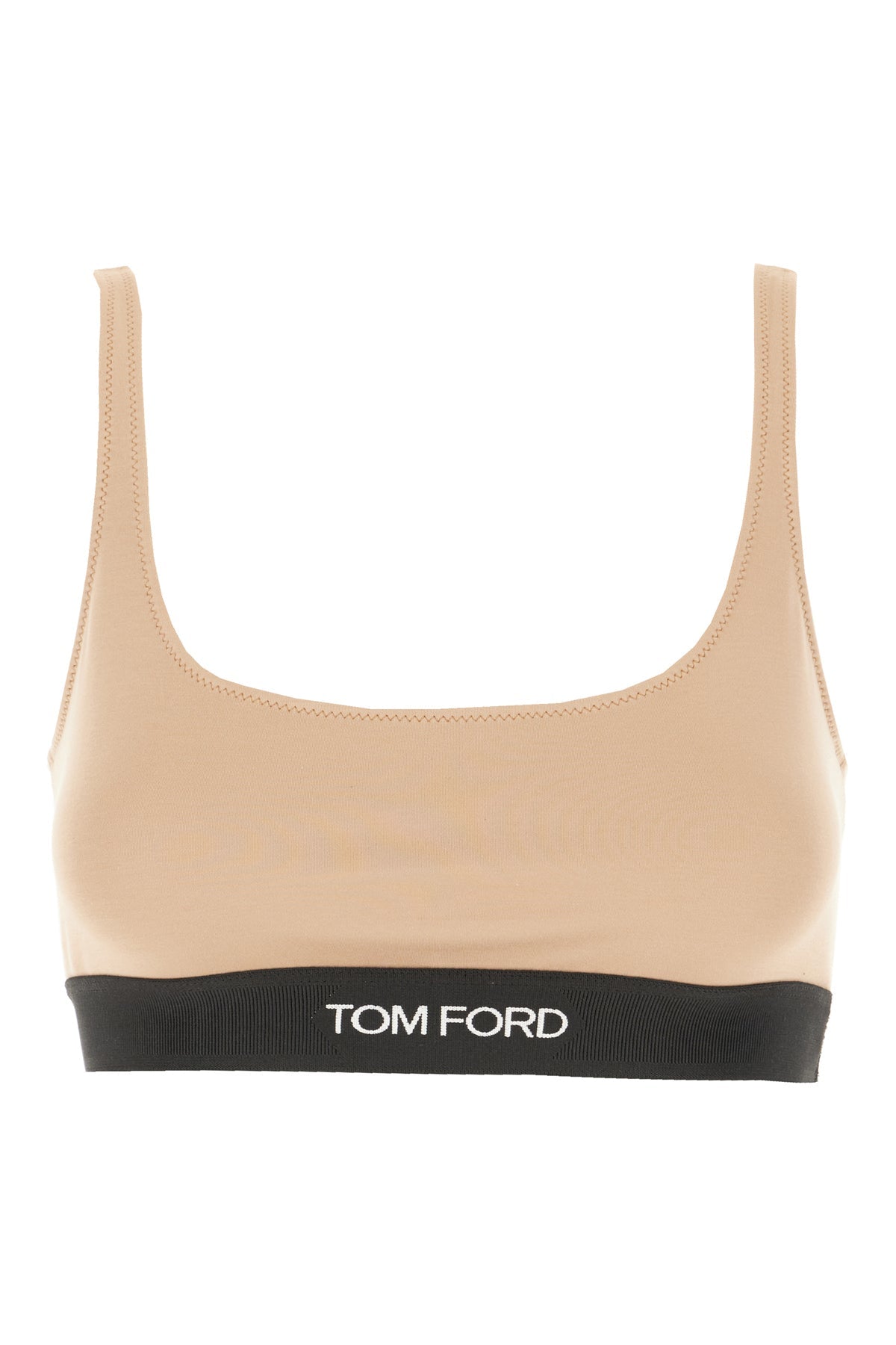 Tom Ford Woman Clothing Tops TOM FORD