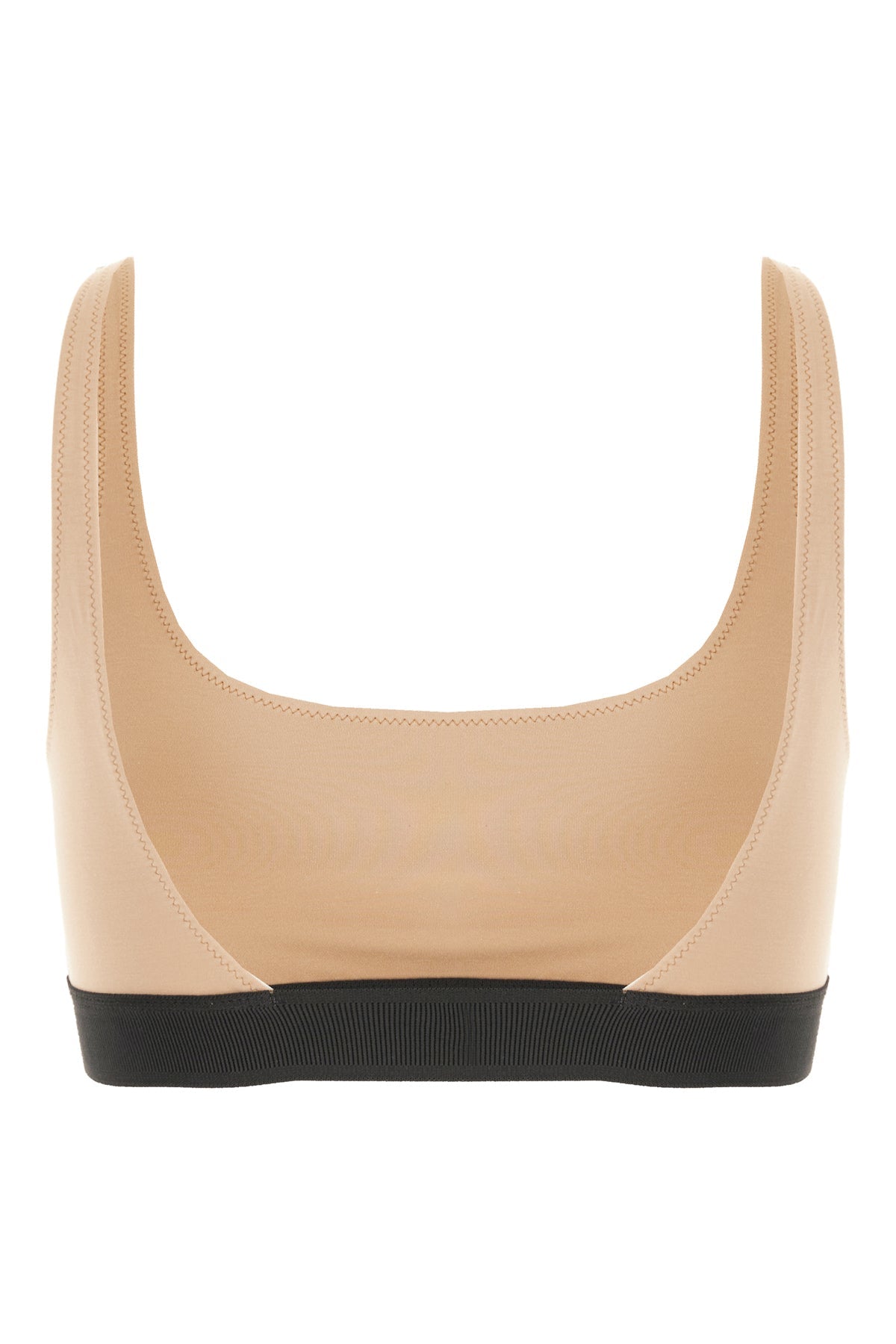 Tom Ford Woman Clothing Tops TOM FORD