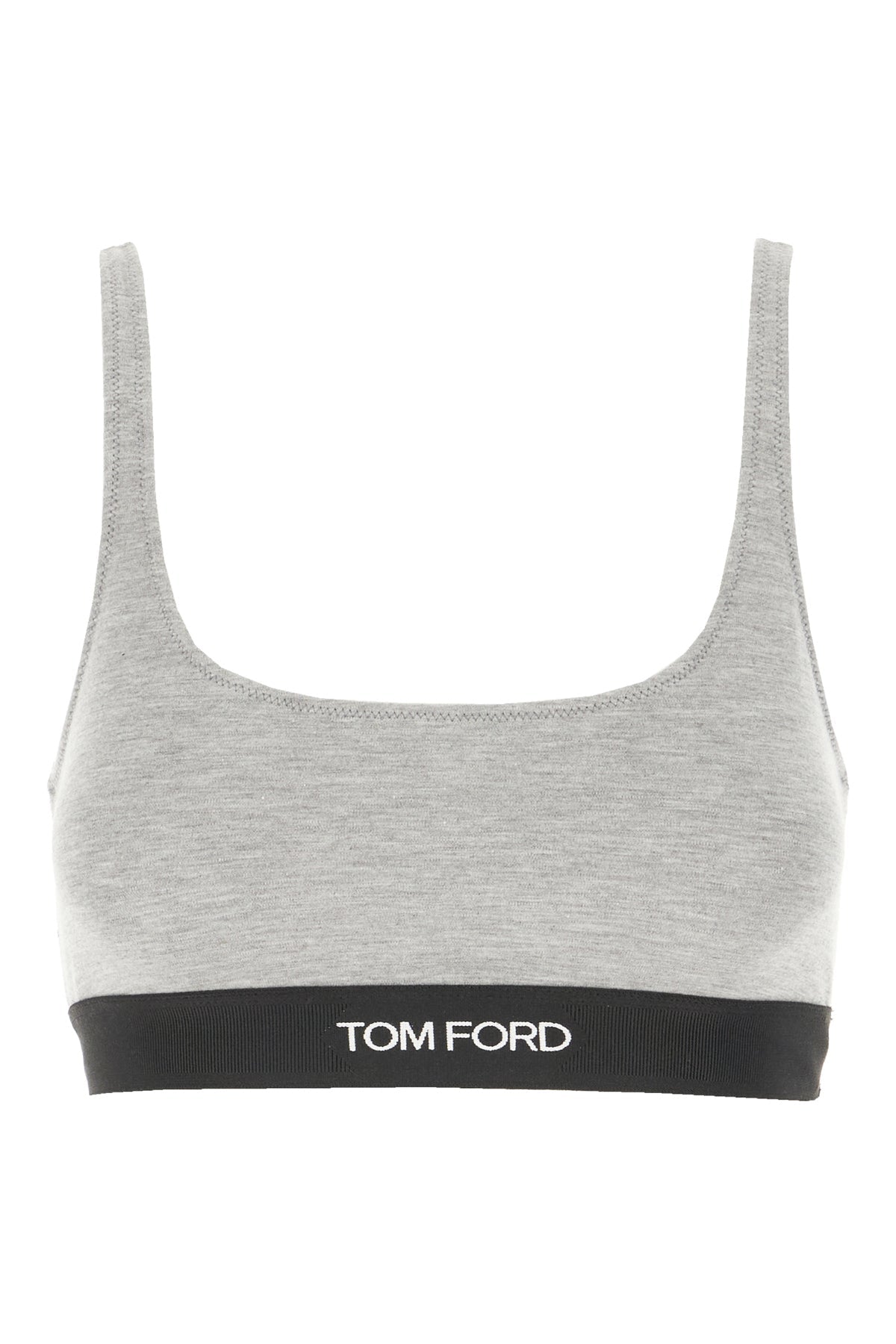 Tom Ford Woman Clothing Tops TOM FORD