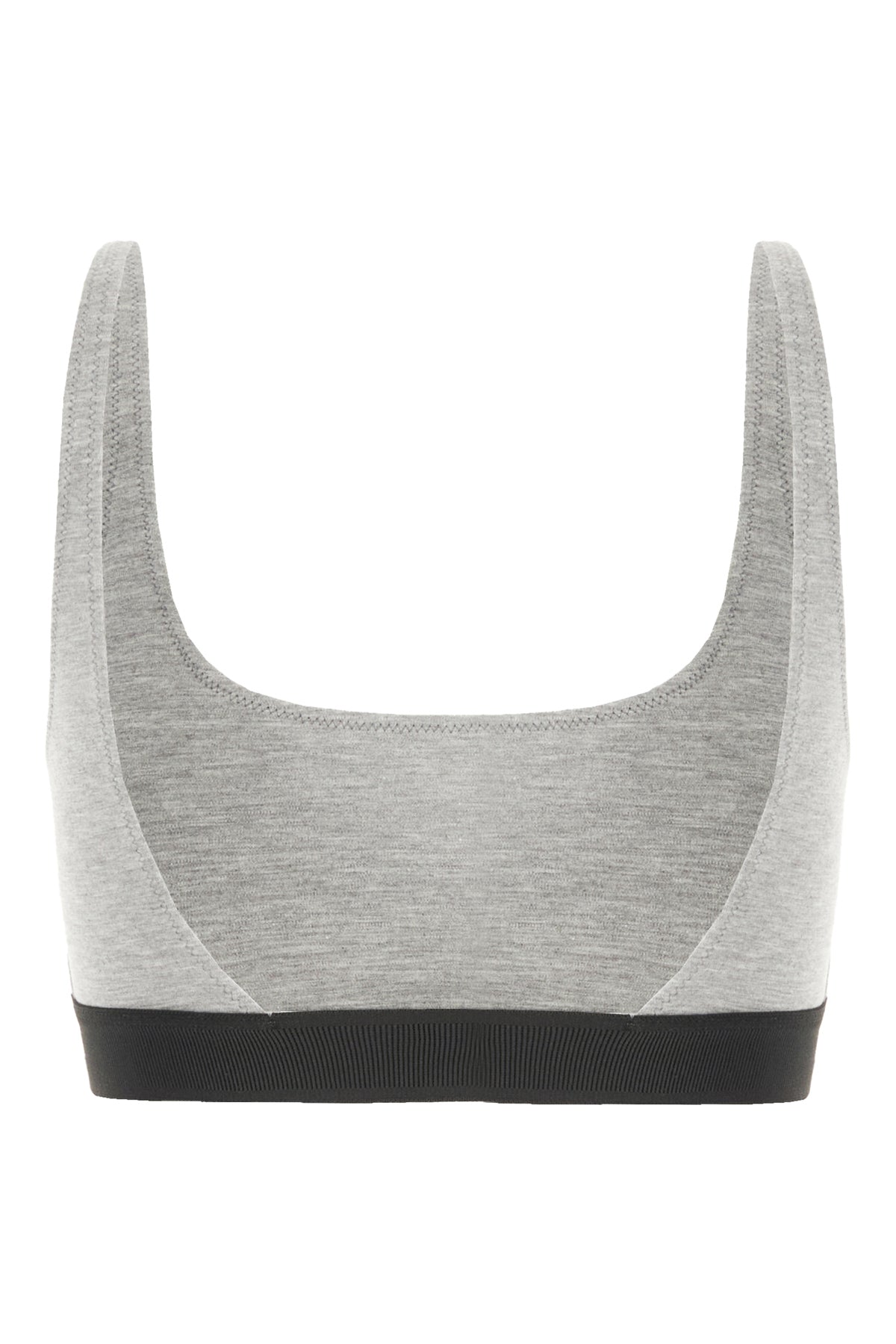 Tom Ford Woman Clothing Tops TOM FORD