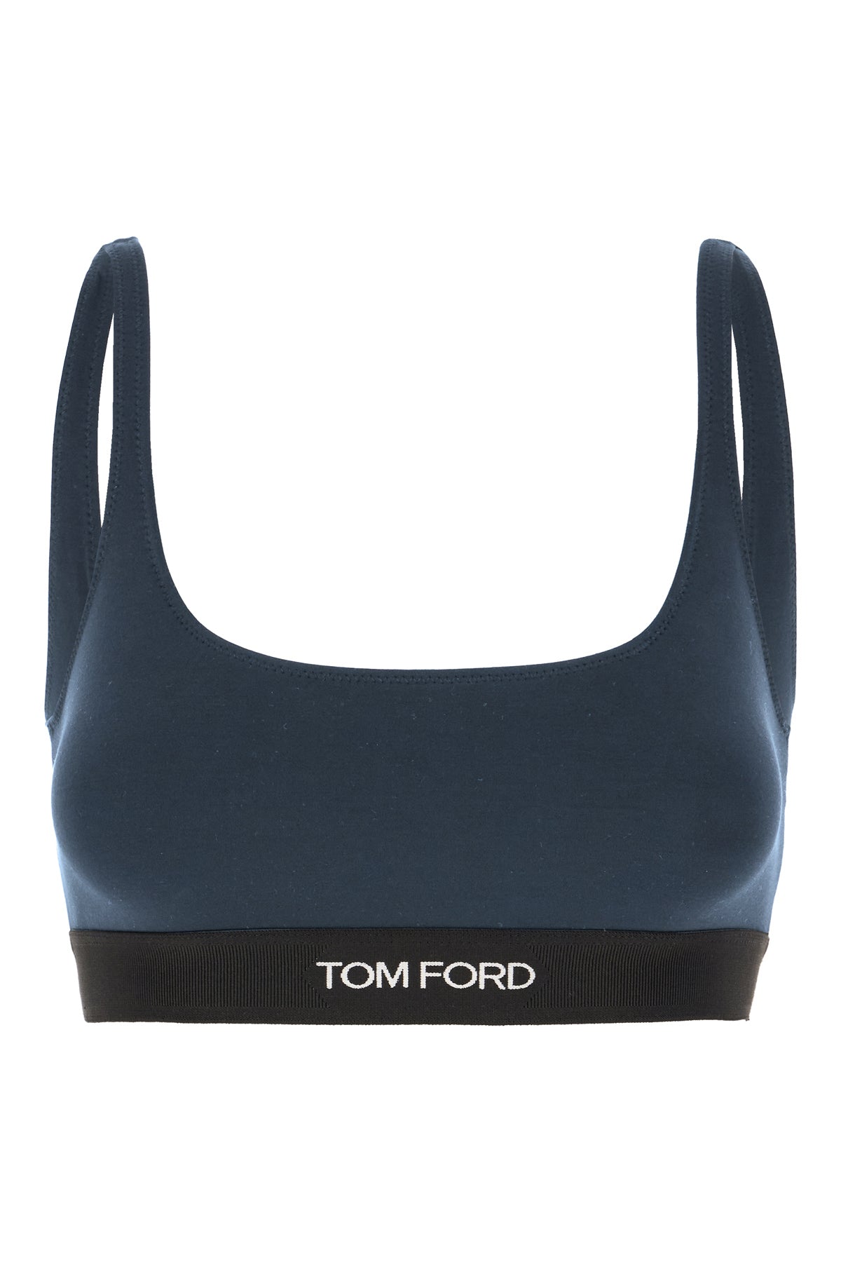Tom Ford Woman Clothing Tops TOM FORD