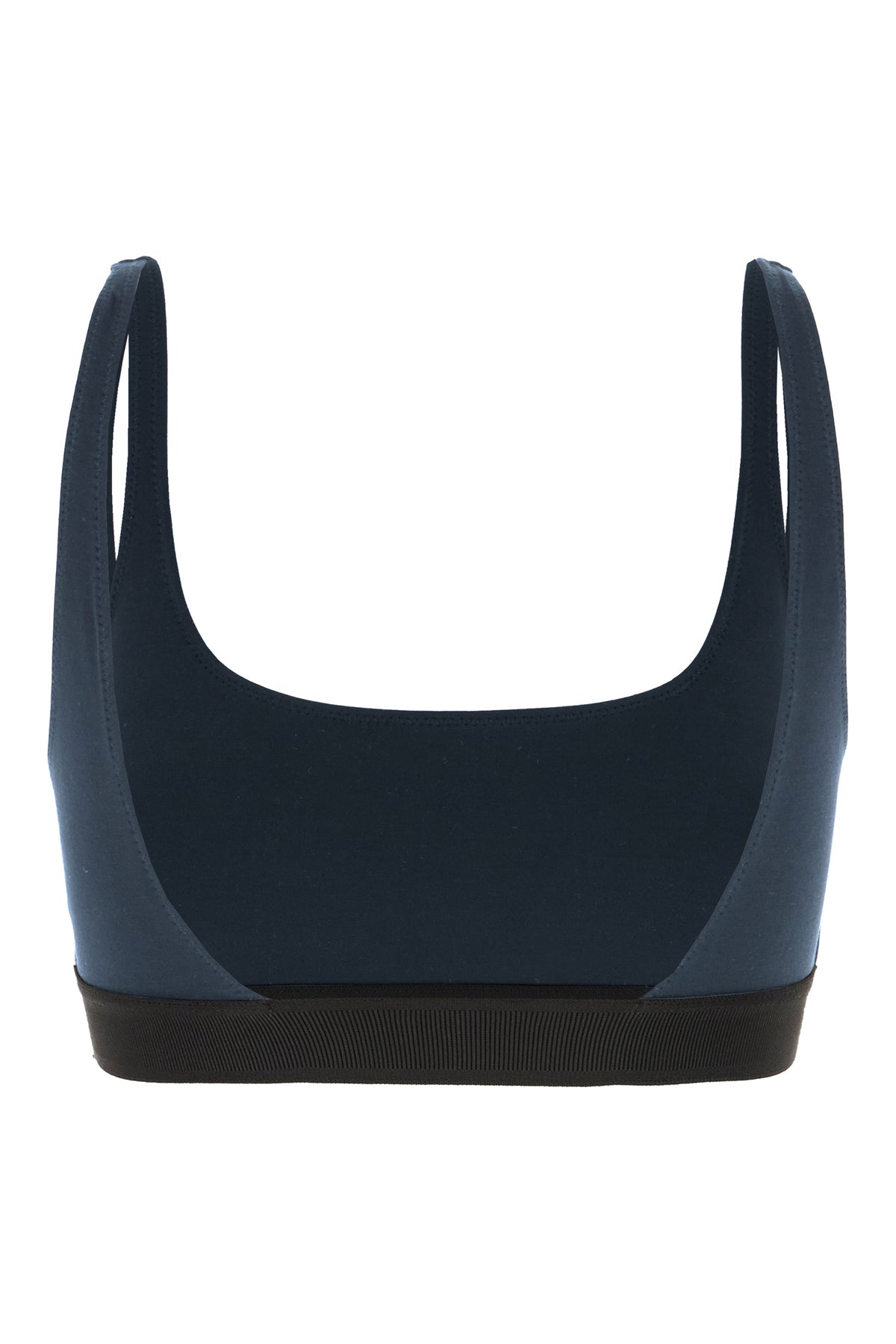 Tom Ford Woman Clothing Tops TOM FORD