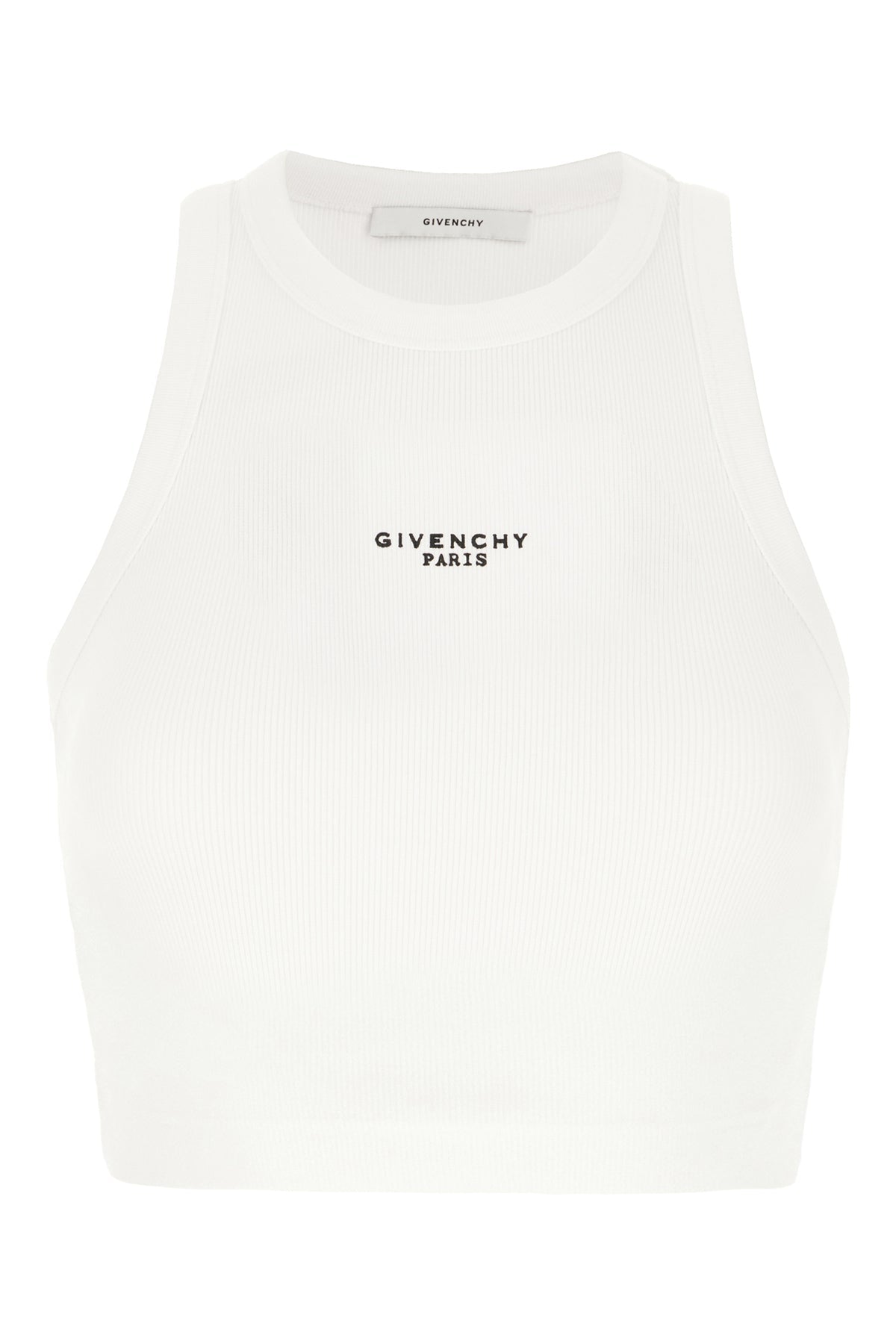 Givenchy Woman Clothing Coats