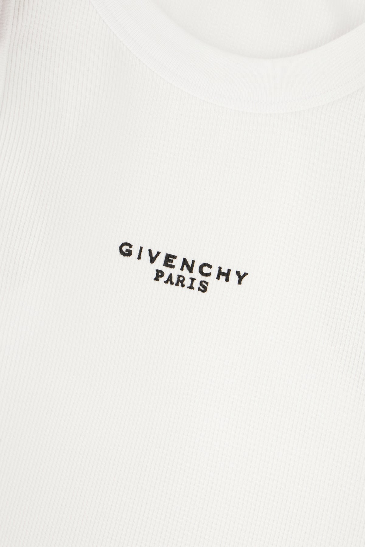 Givenchy Woman Clothing Coats