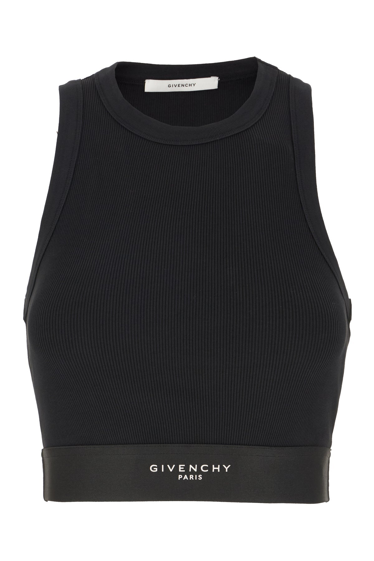 Givenchy Woman Clothing Tops