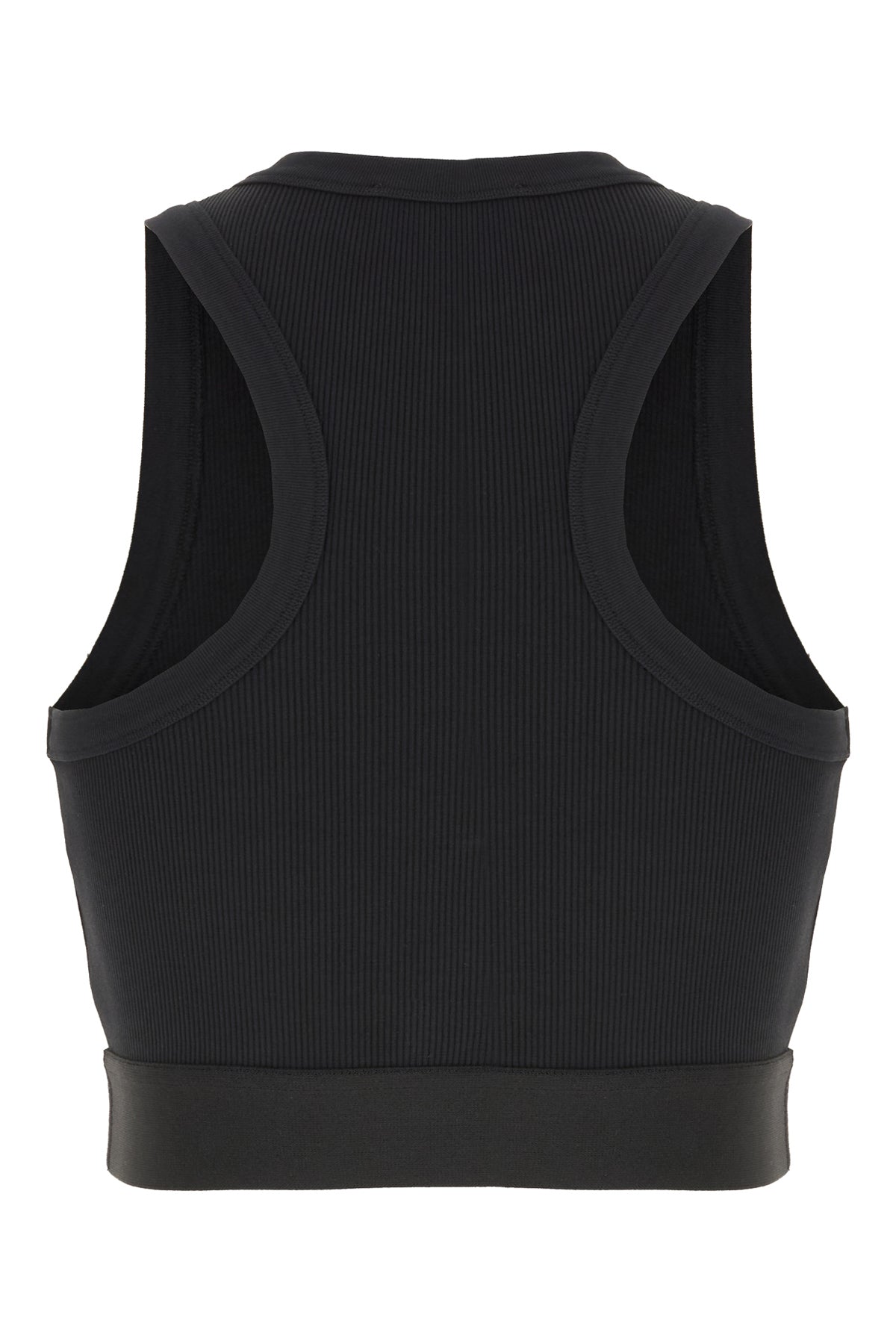Givenchy Woman Clothing Tops
