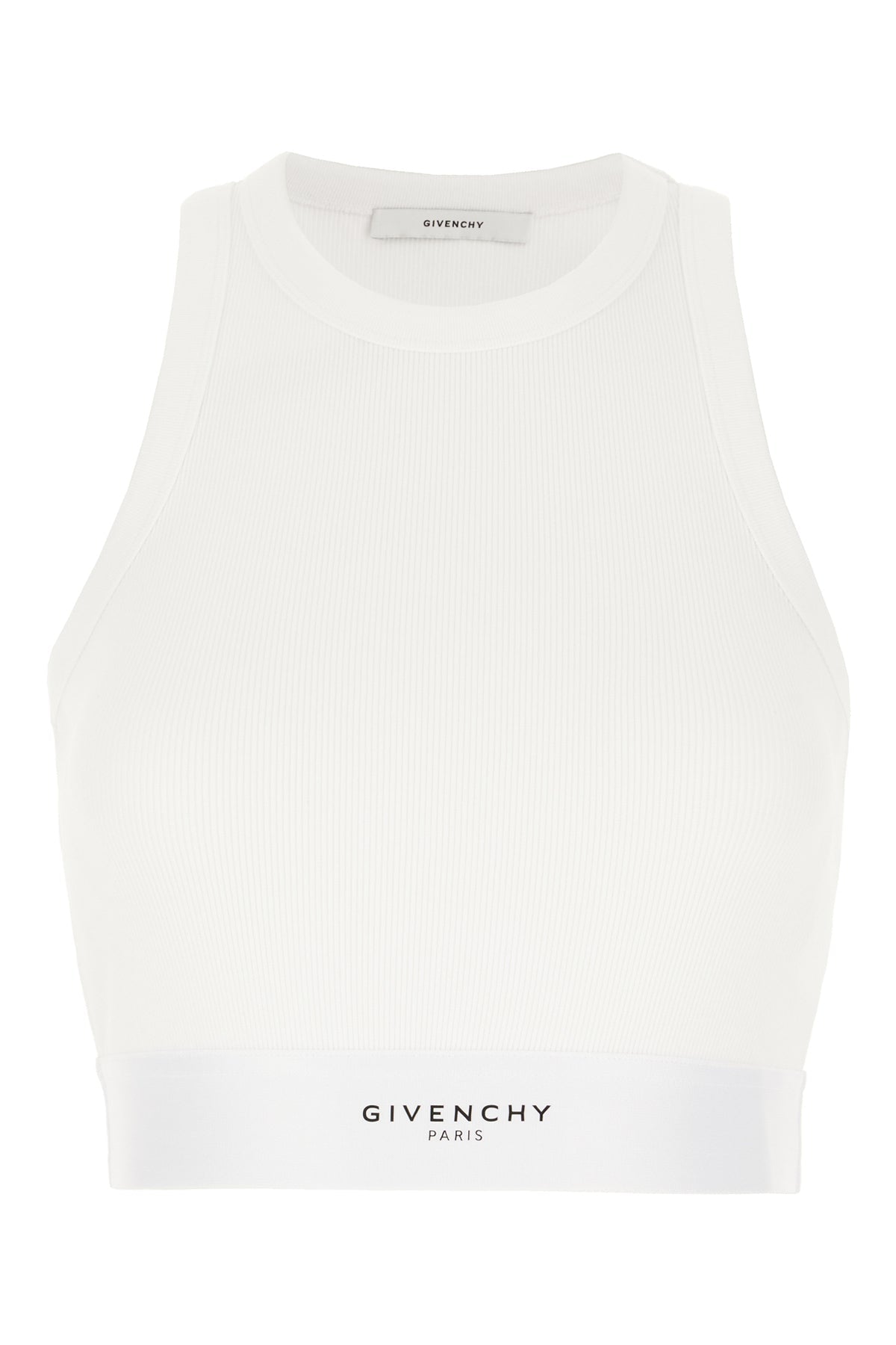Givenchy Woman Clothing Tops GIVENCHY