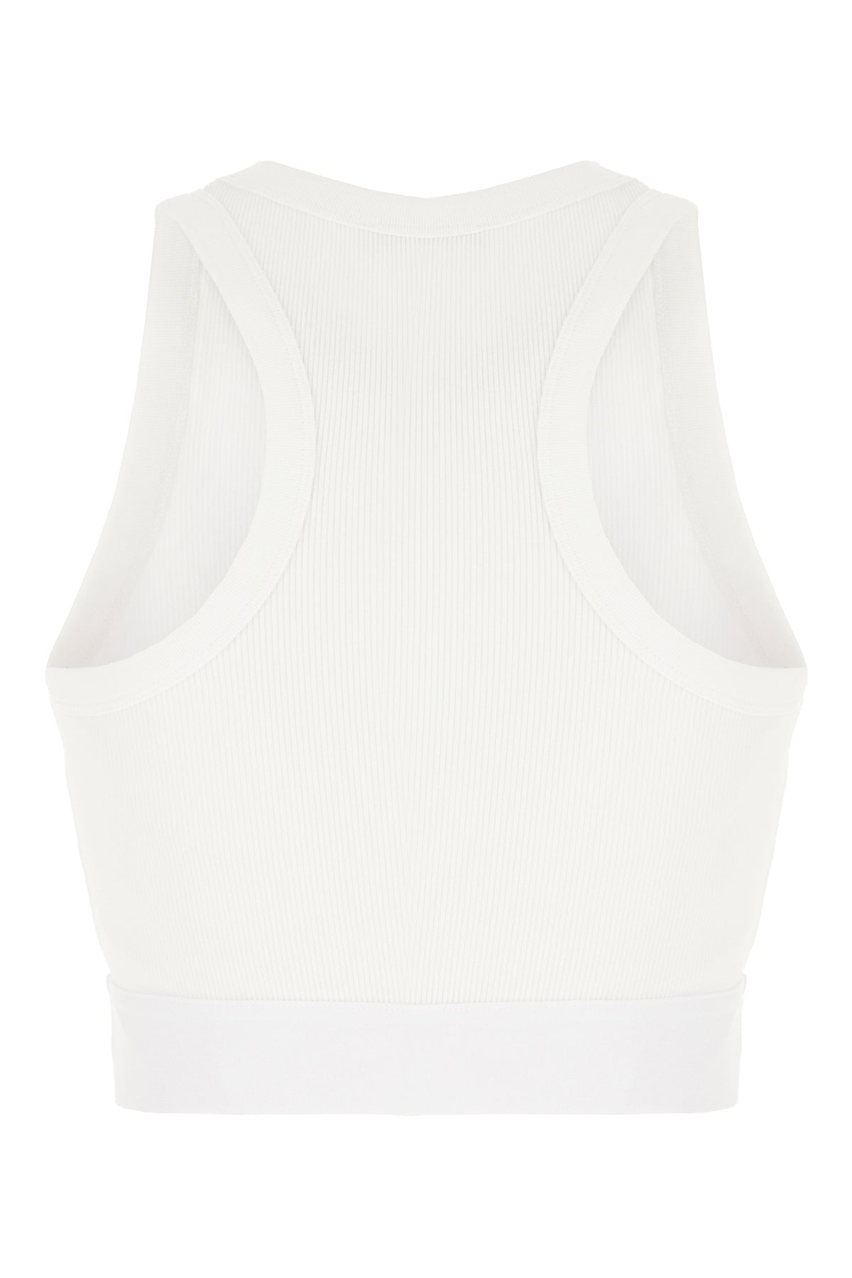 Givenchy Woman Clothing Tops GIVENCHY