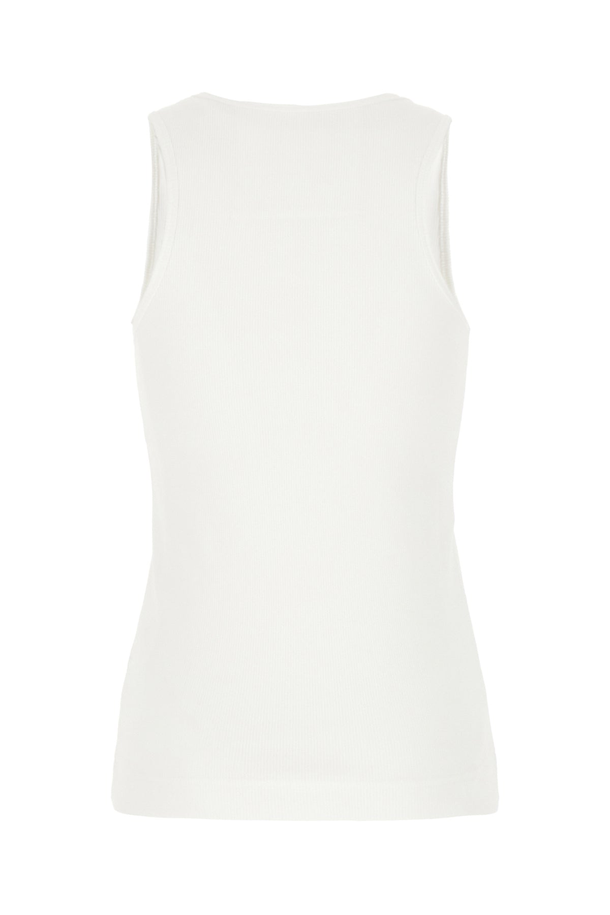 Givenchy Woman Clothing Tops GIVENCHY