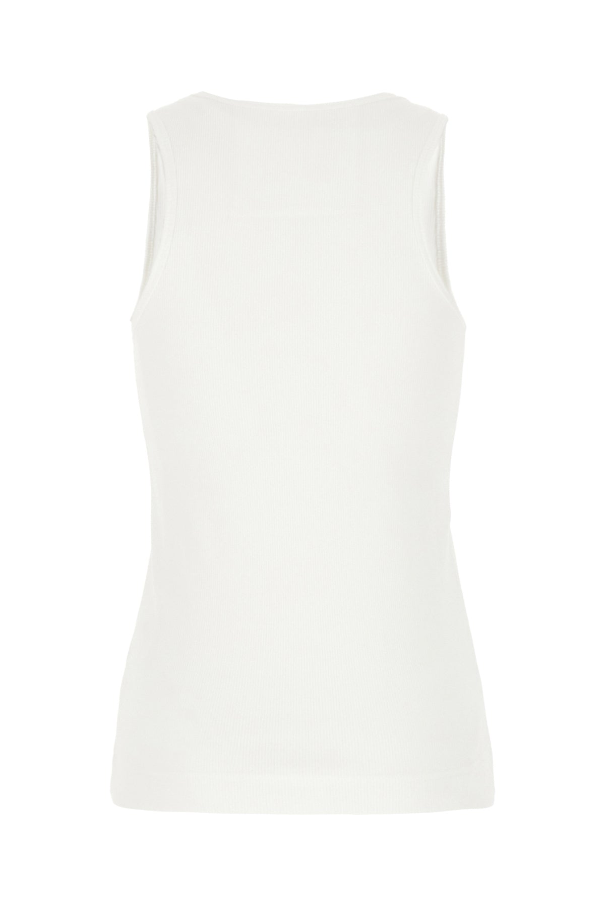 Givenchy Woman Clothing Coats GIVENCHY