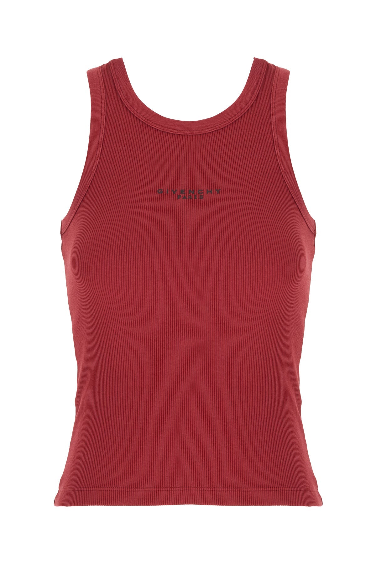Givenchy Woman Clothing Tops GIVENCHY
