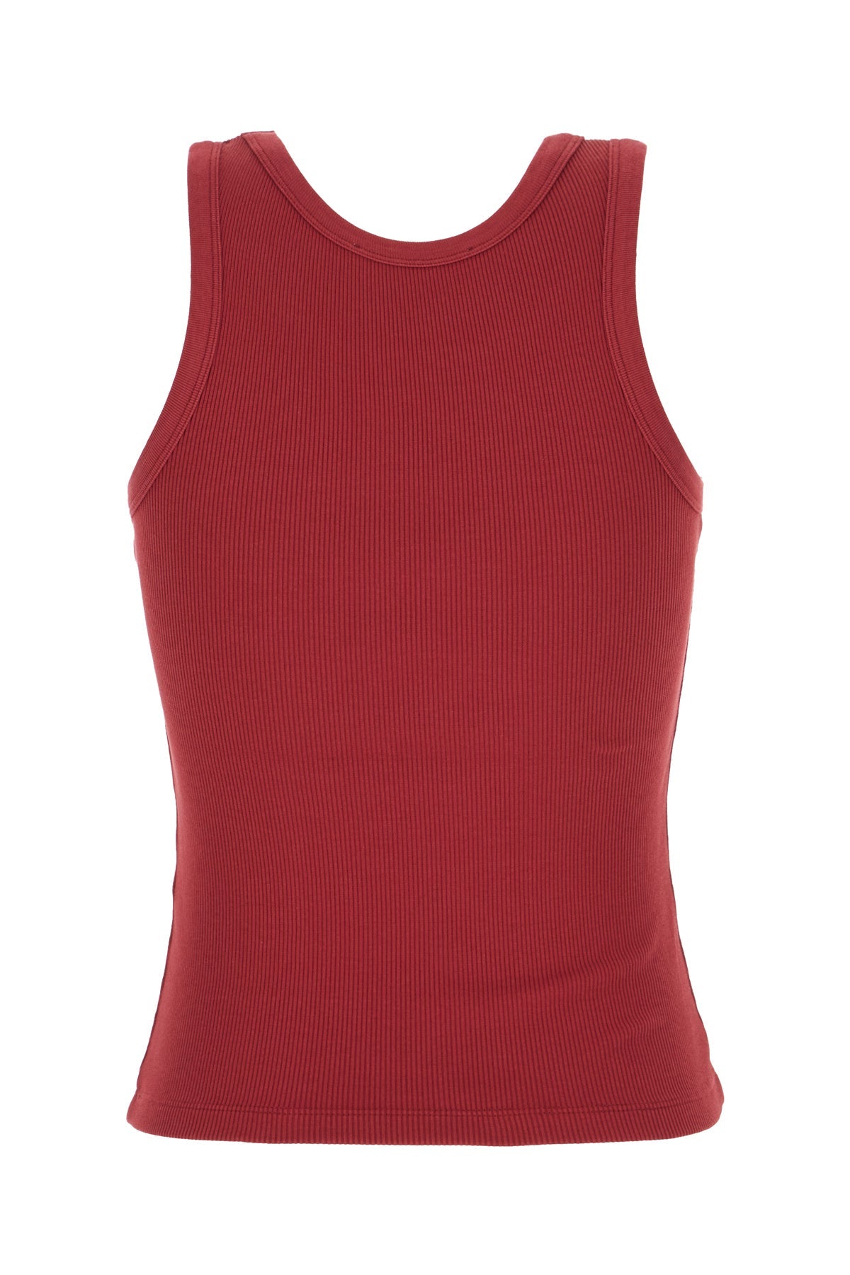 Givenchy Woman Clothing Tops GIVENCHY