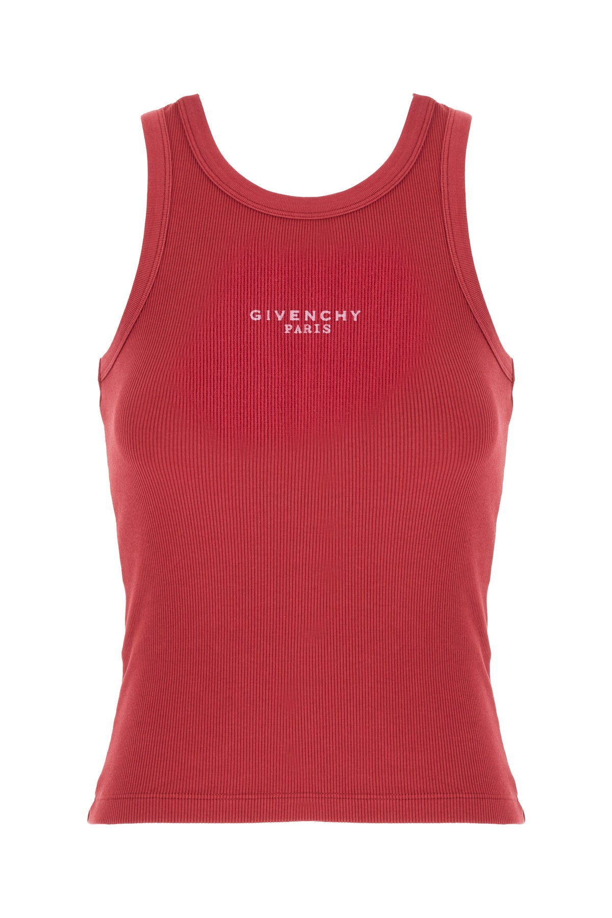 Givenchy Woman Clothing Tops GIVENCHY