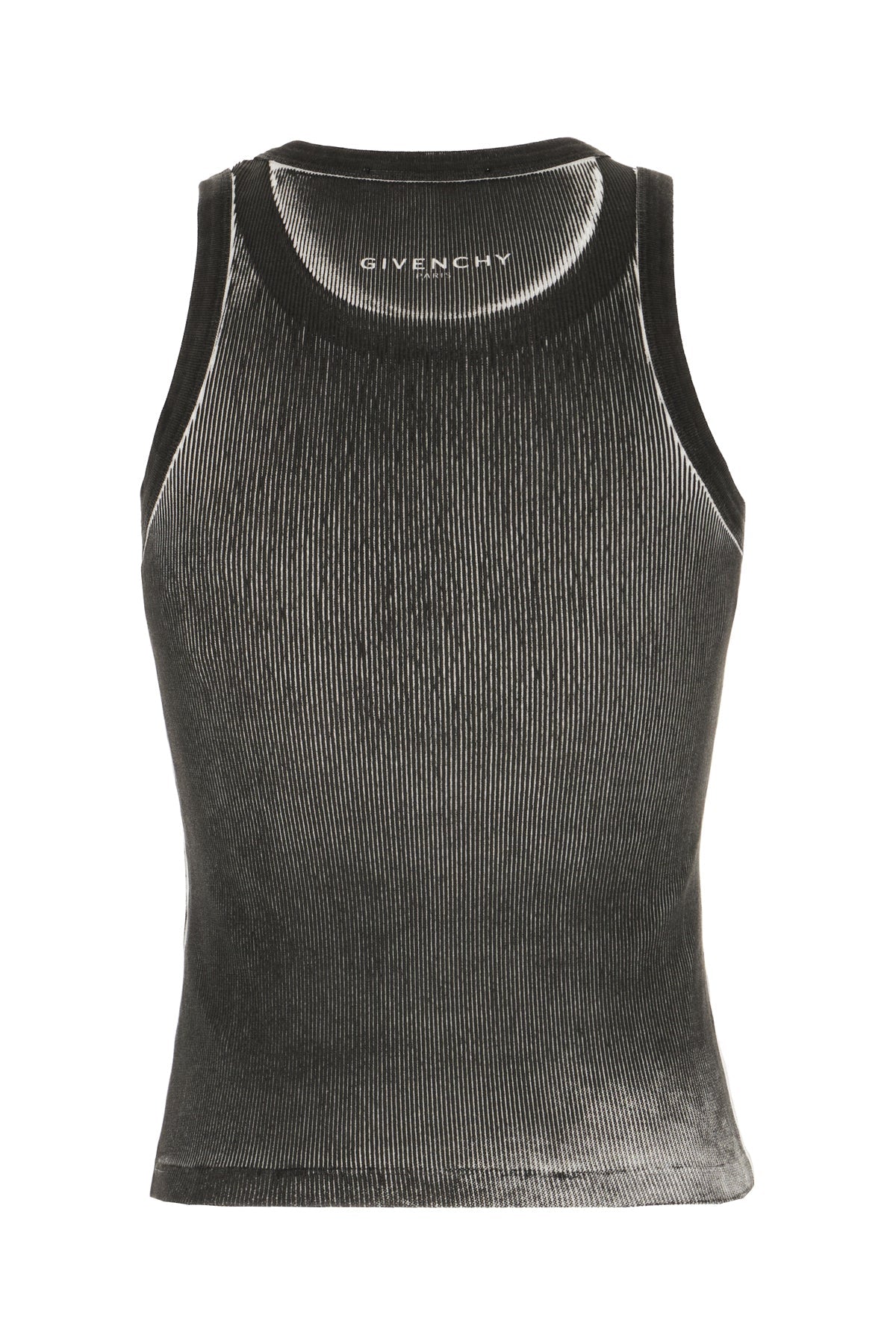 Givenchy Woman Clothing Coats