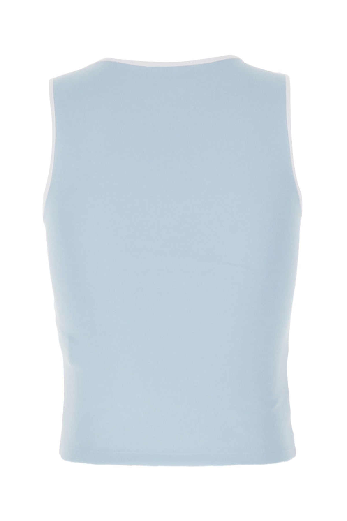 Ambush Woman Clothing Tops AMBUSH