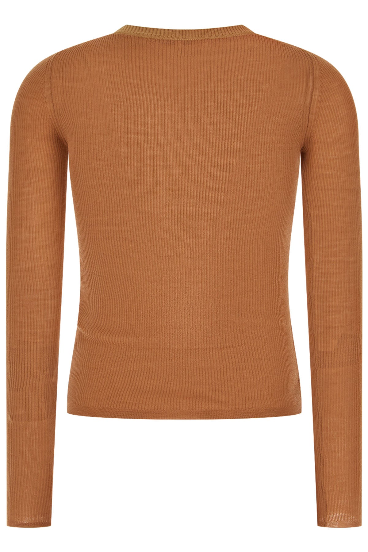 Chloe Woman Clothing Tops CHLOE