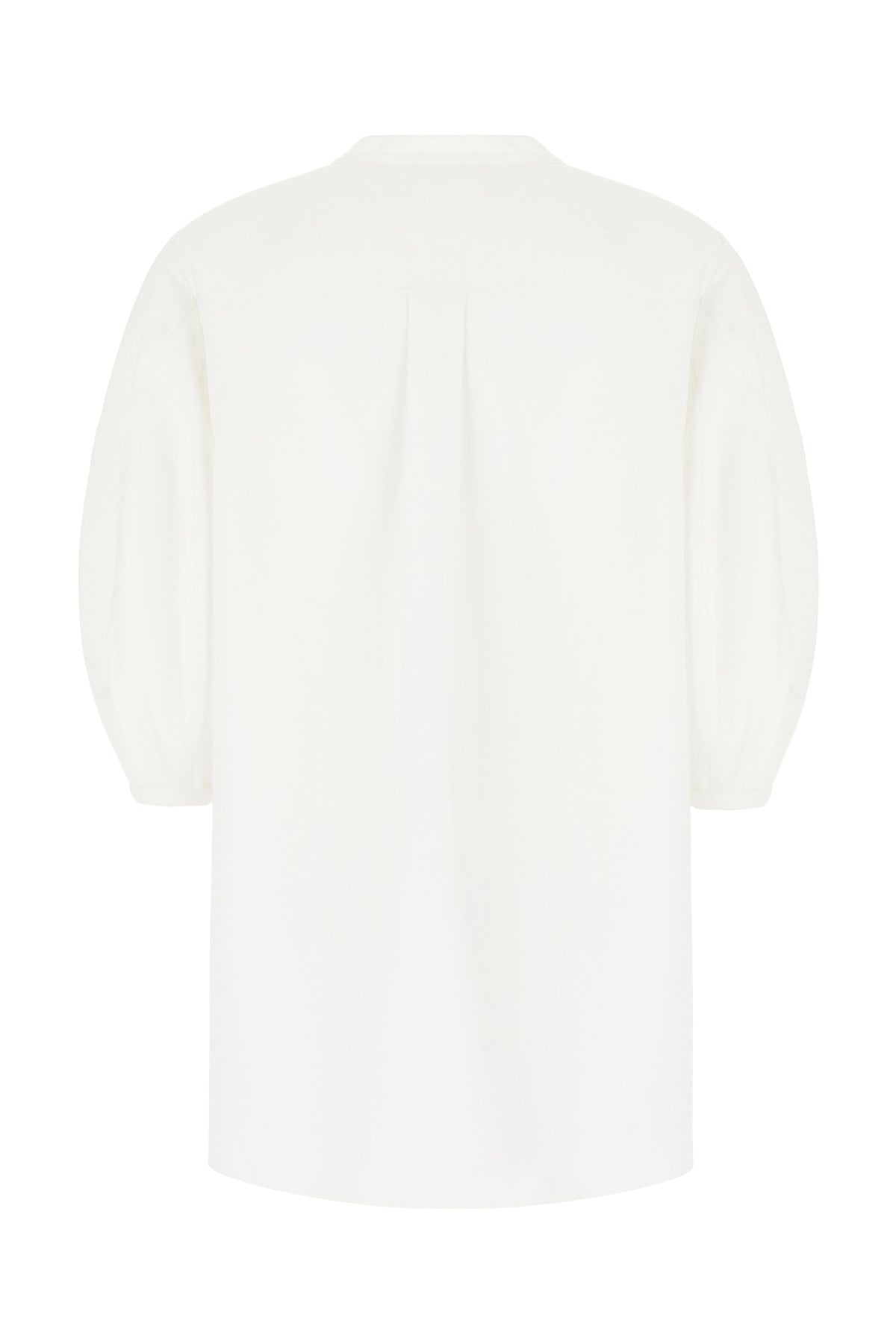 Chloe Woman Clothing Coats CHLOE