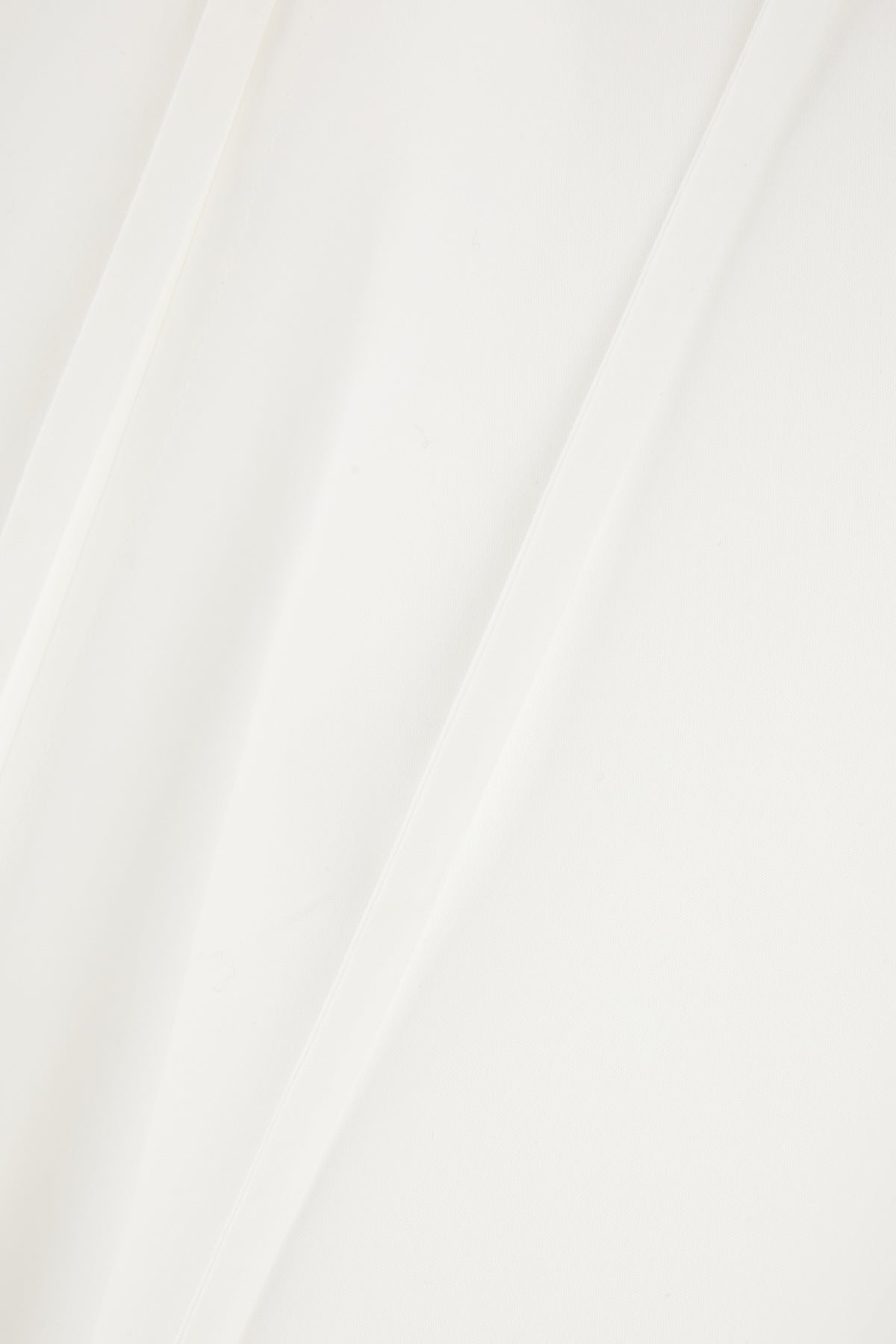 Chloe Woman Clothing Coats CHLOE
