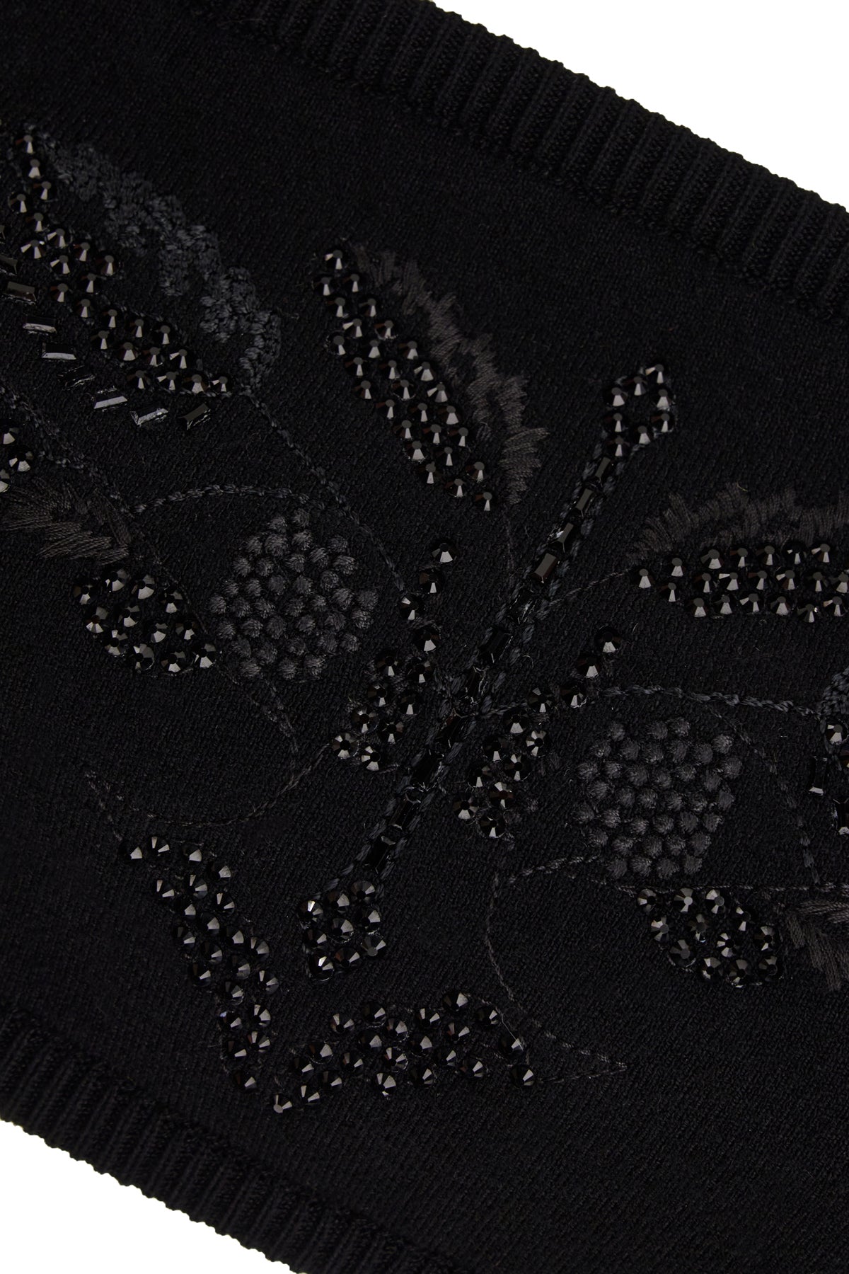 Max Mara Pianoforte Woman Clothing Tops MAX MARA