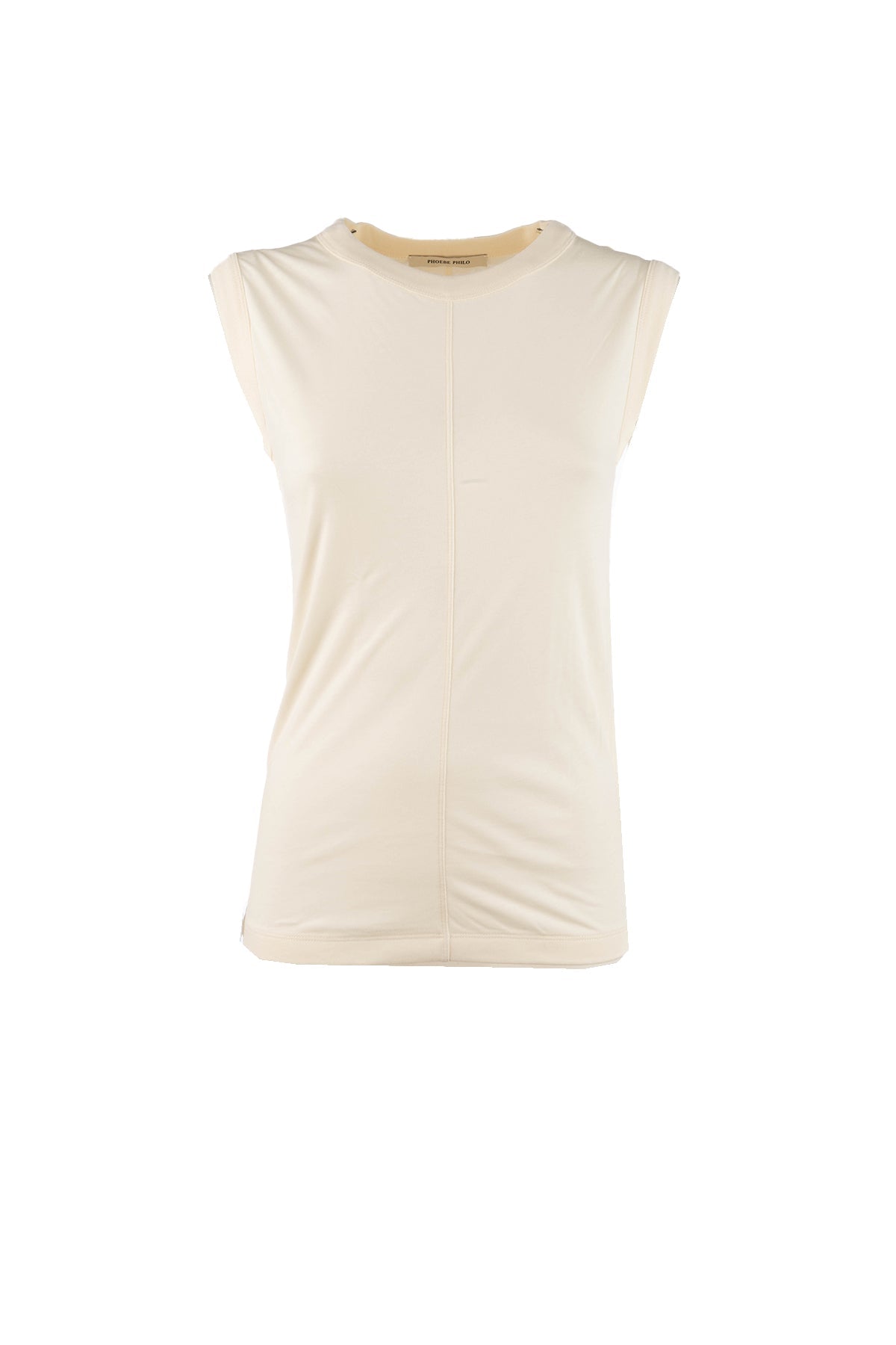 Phoebe Philo Woman Clothing Tops PHOEBE PHILO