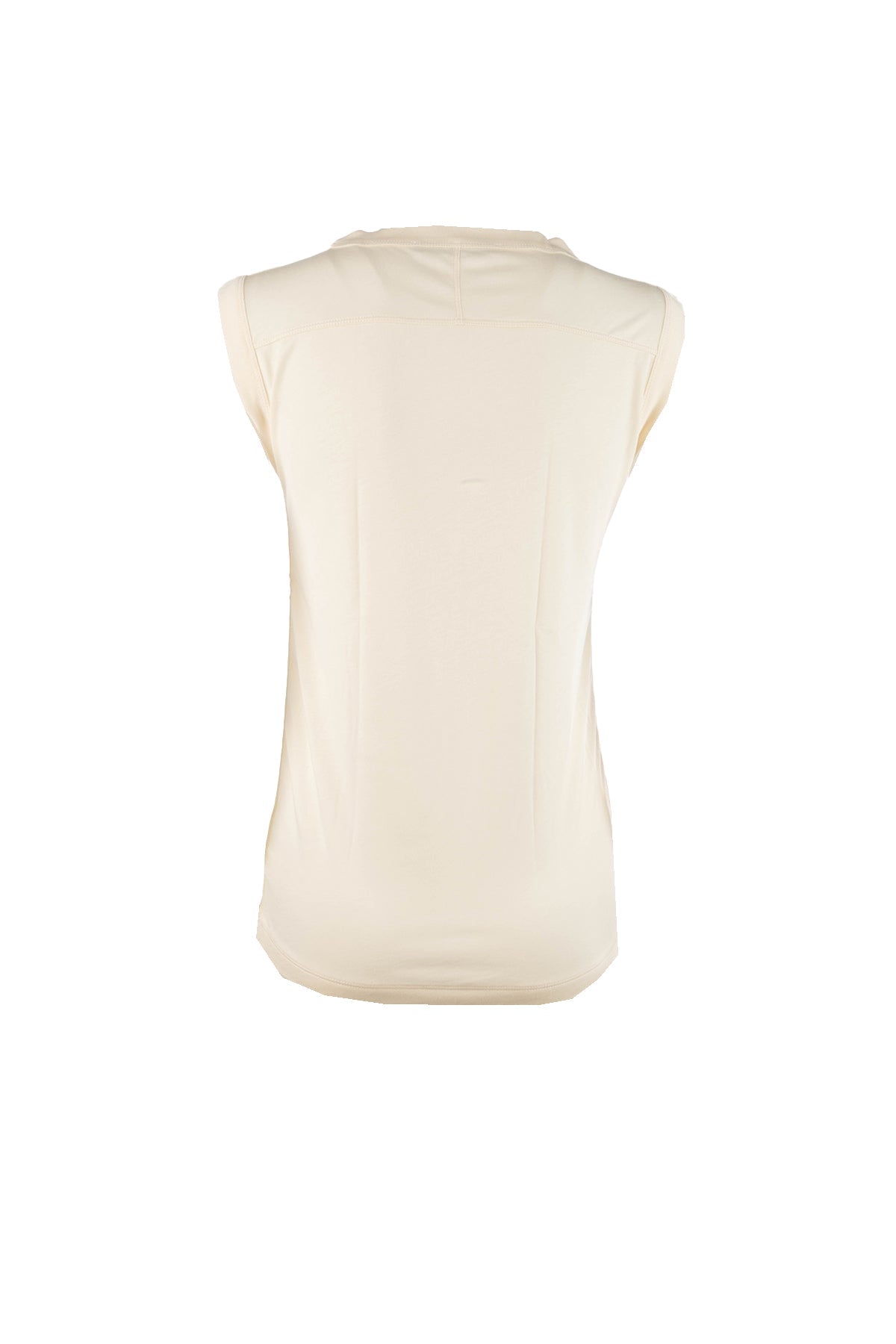 Phoebe Philo Woman Clothing Tops PHOEBE PHILO