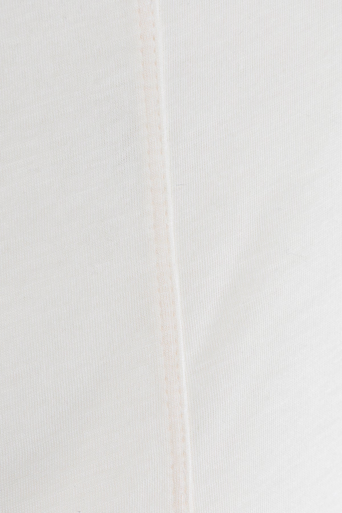 Phoebe Philo Woman Clothing Tops PHOEBE PHILO