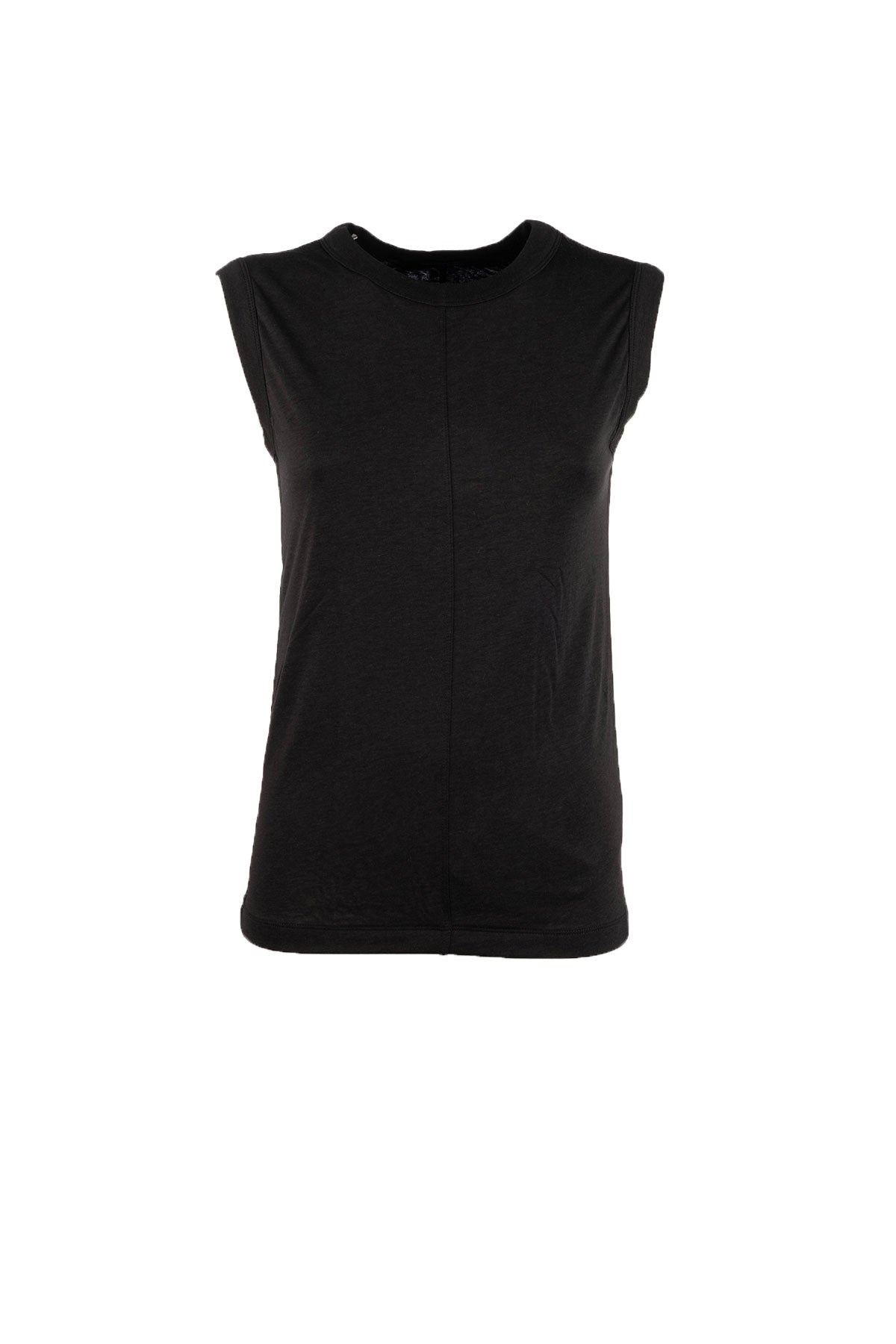Phoebe Philo Woman Clothing Tops PHOEBE PHILO