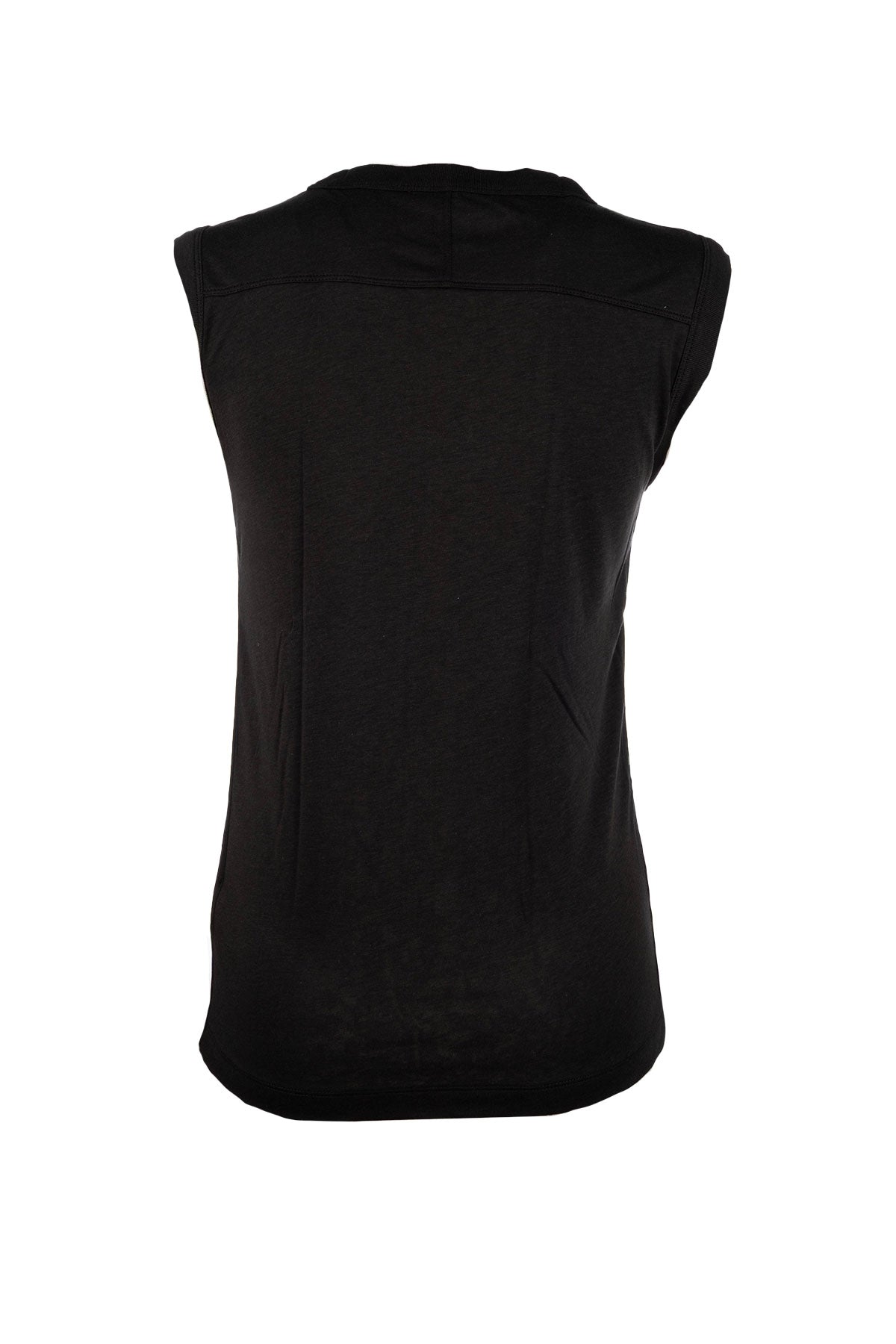 Phoebe Philo Woman Clothing Tops PHOEBE PHILO