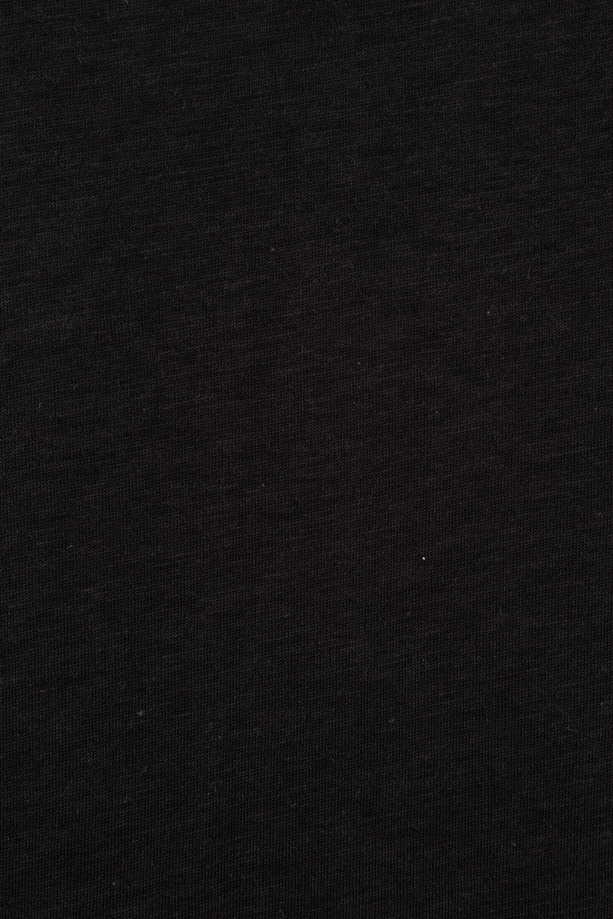 Phoebe Philo Woman Clothing Tops PHOEBE PHILO
