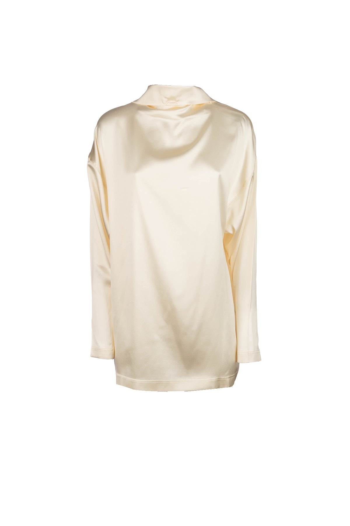 Phoebe Philo Woman Clothing Tops PHOEBE PHILO